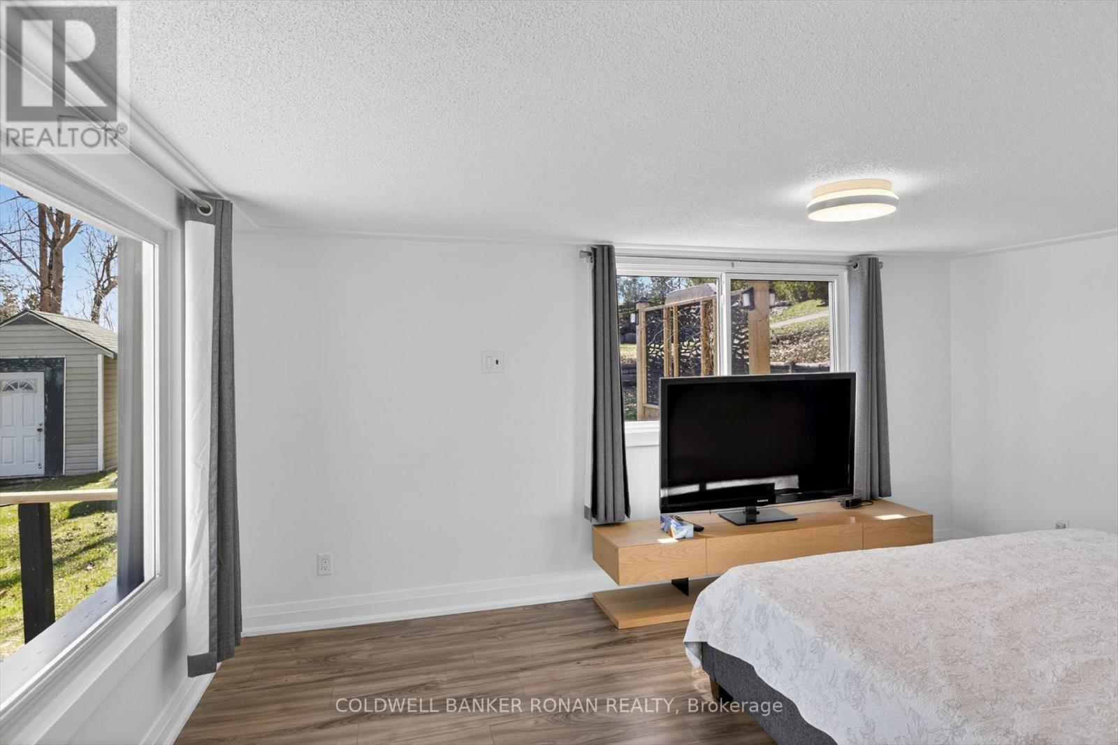 1853 Youngs Point Road, Selwyn, Ontario  K0L 2H0 - Photo 19 - X13032408