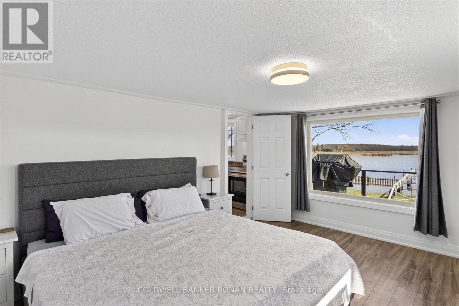 1853 Youngs Point Road, Selwyn, Ontario  K0L 2H0 - Photo 21 - X13032408