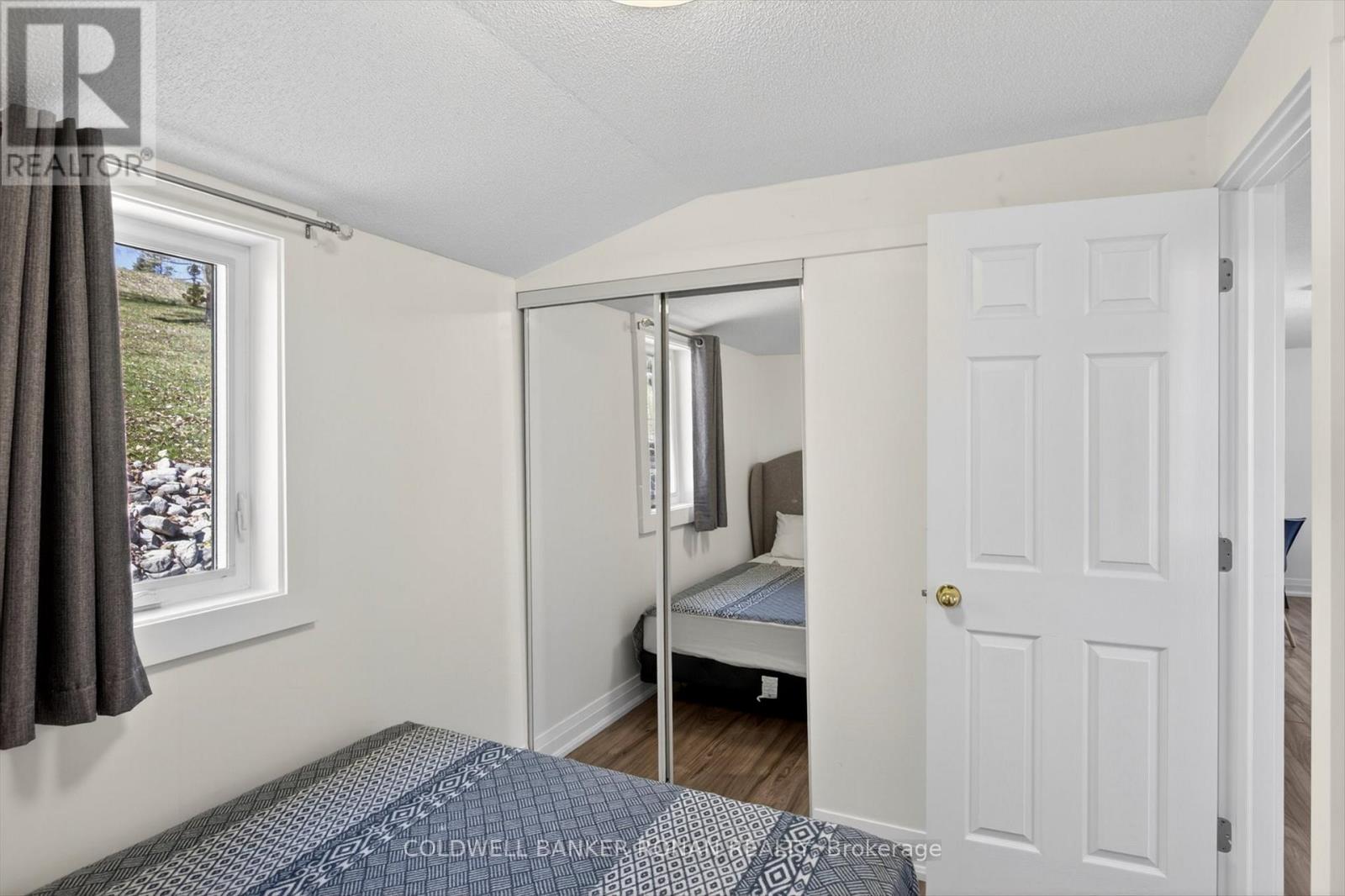 1853 Youngs Point Road, Selwyn, Ontario  K0L 2H0 - Photo 25 - X13032408