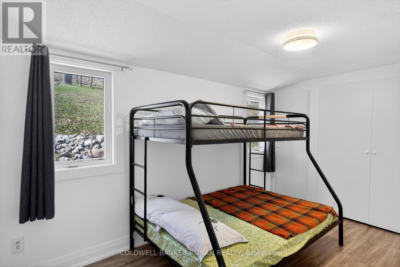 1853 Youngs Point Road, Selwyn, Ontario  K0L 2H0 - Photo 26 - X13032408