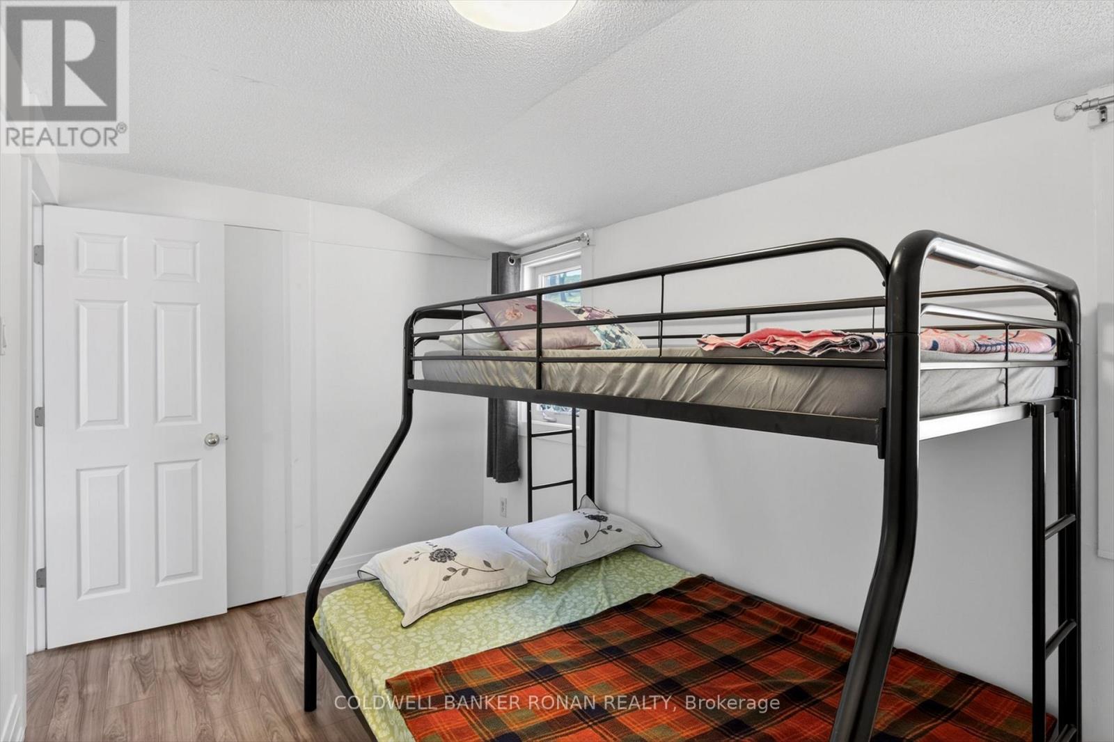 1853 Youngs Point Road, Selwyn, Ontario  K0L 2H0 - Photo 27 - X13032408