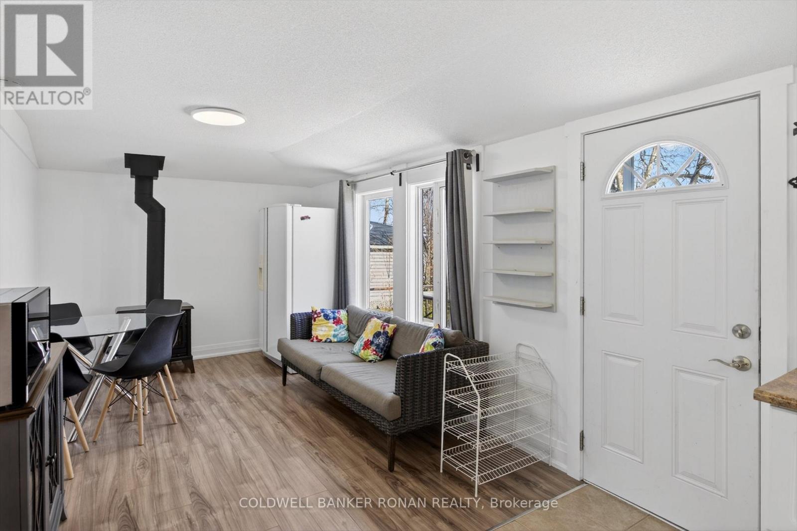 1853 Youngs Point Road, Selwyn, Ontario  K0L 2H0 - Photo 30 - X13032408