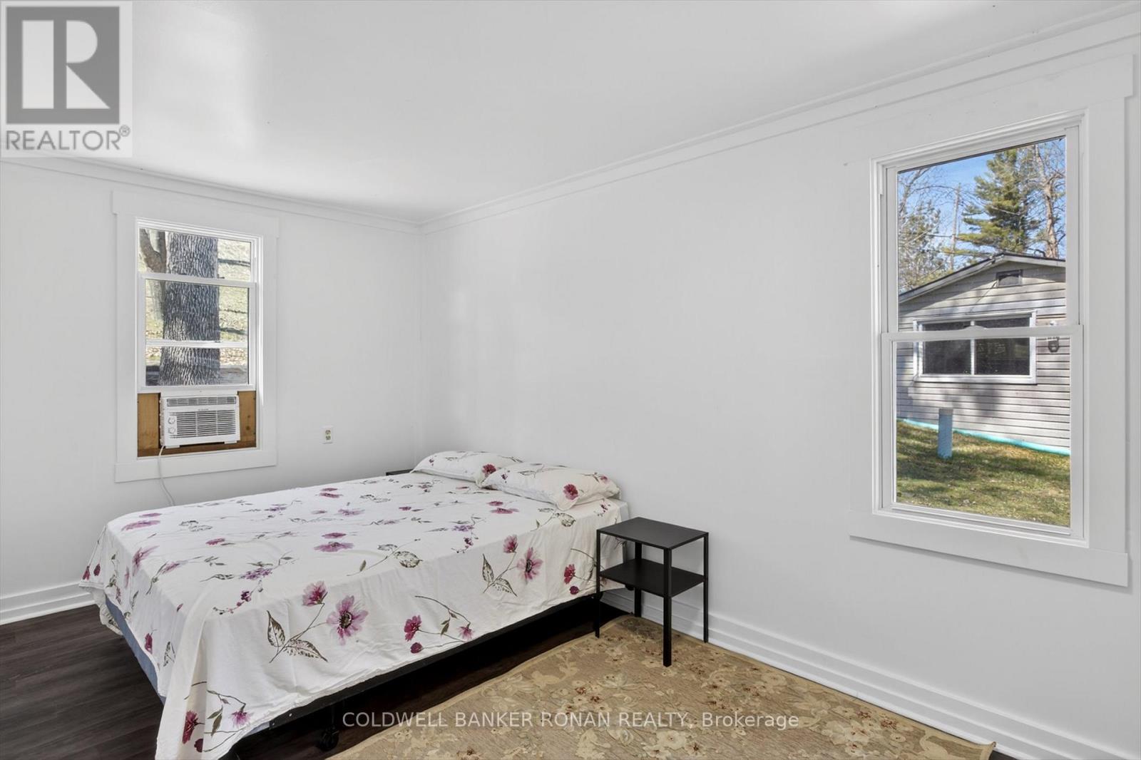 1853 Youngs Point Road, Selwyn, Ontario  K0L 2H0 - Photo 32 - X13032408