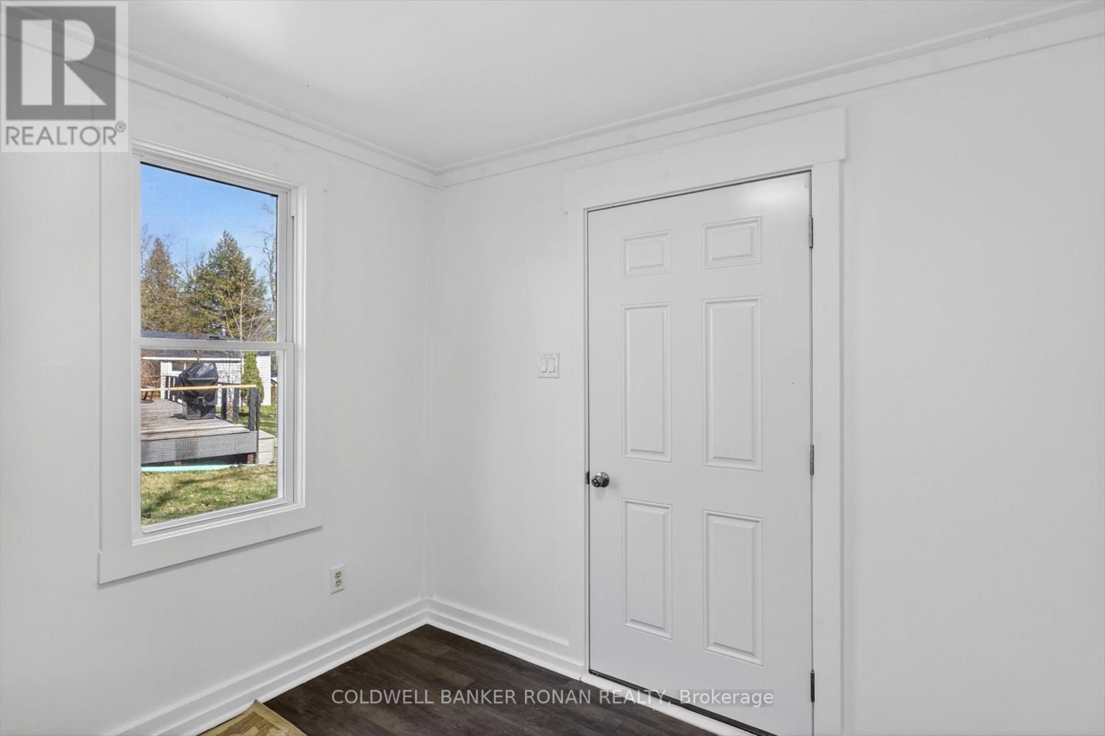 1853 Youngs Point Road, Selwyn, Ontario  K0L 2H0 - Photo 33 - X13032408