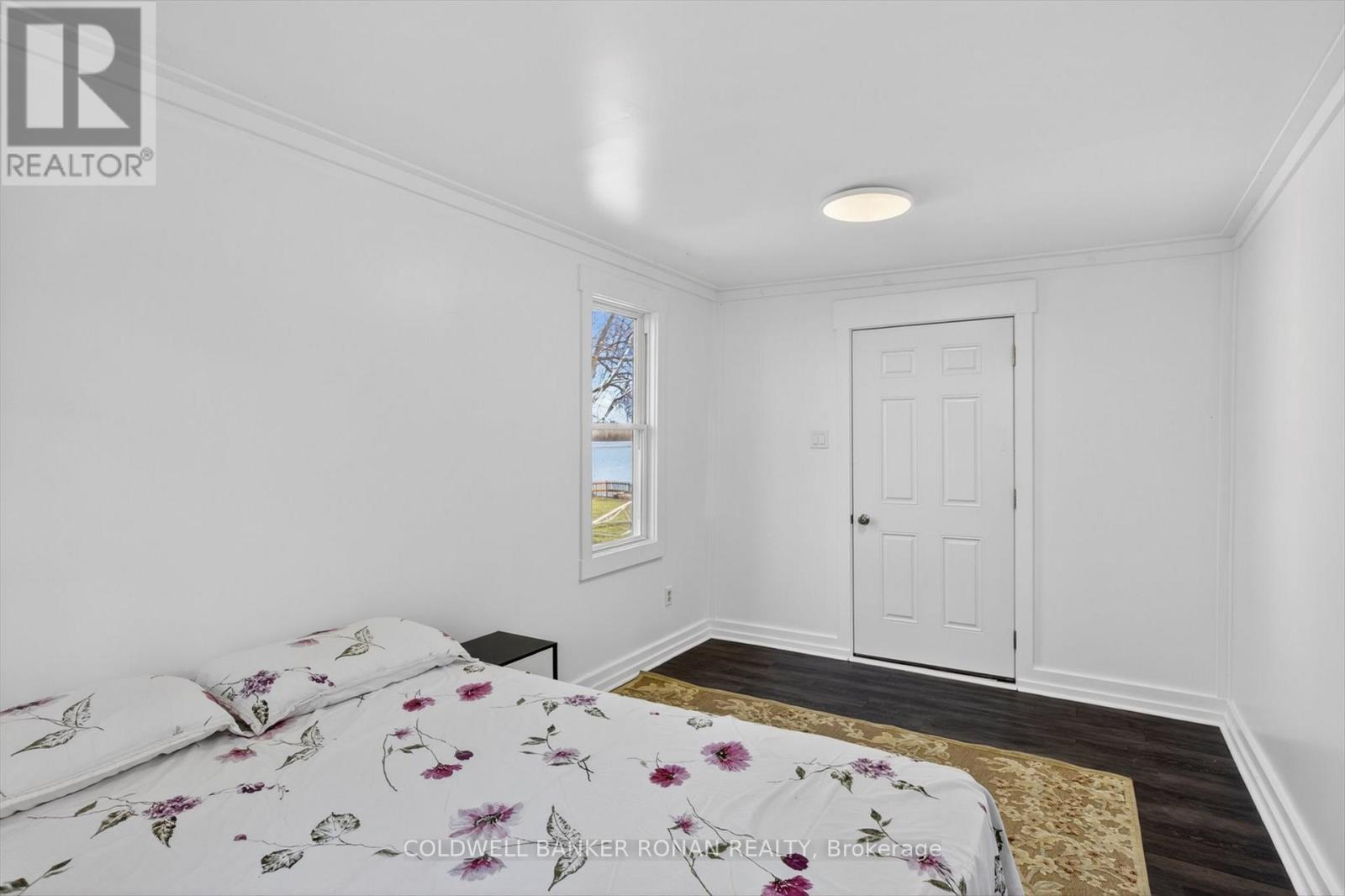 1853 Youngs Point Road, Selwyn, Ontario  K0L 2H0 - Photo 34 - X13032408