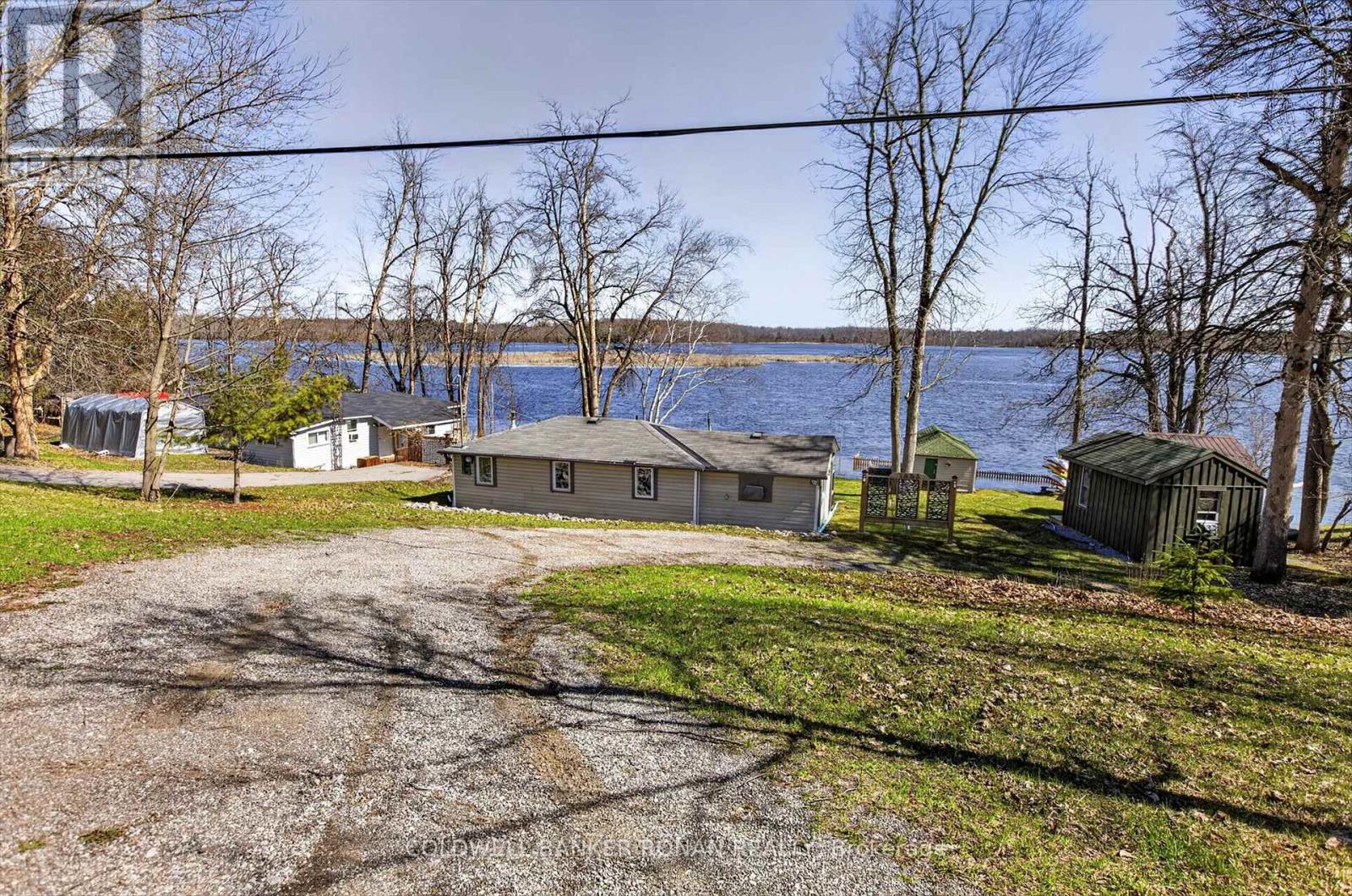 1853 Youngs Point Road, Selwyn, Ontario  K0L 2H0 - Photo 4 - X13032408