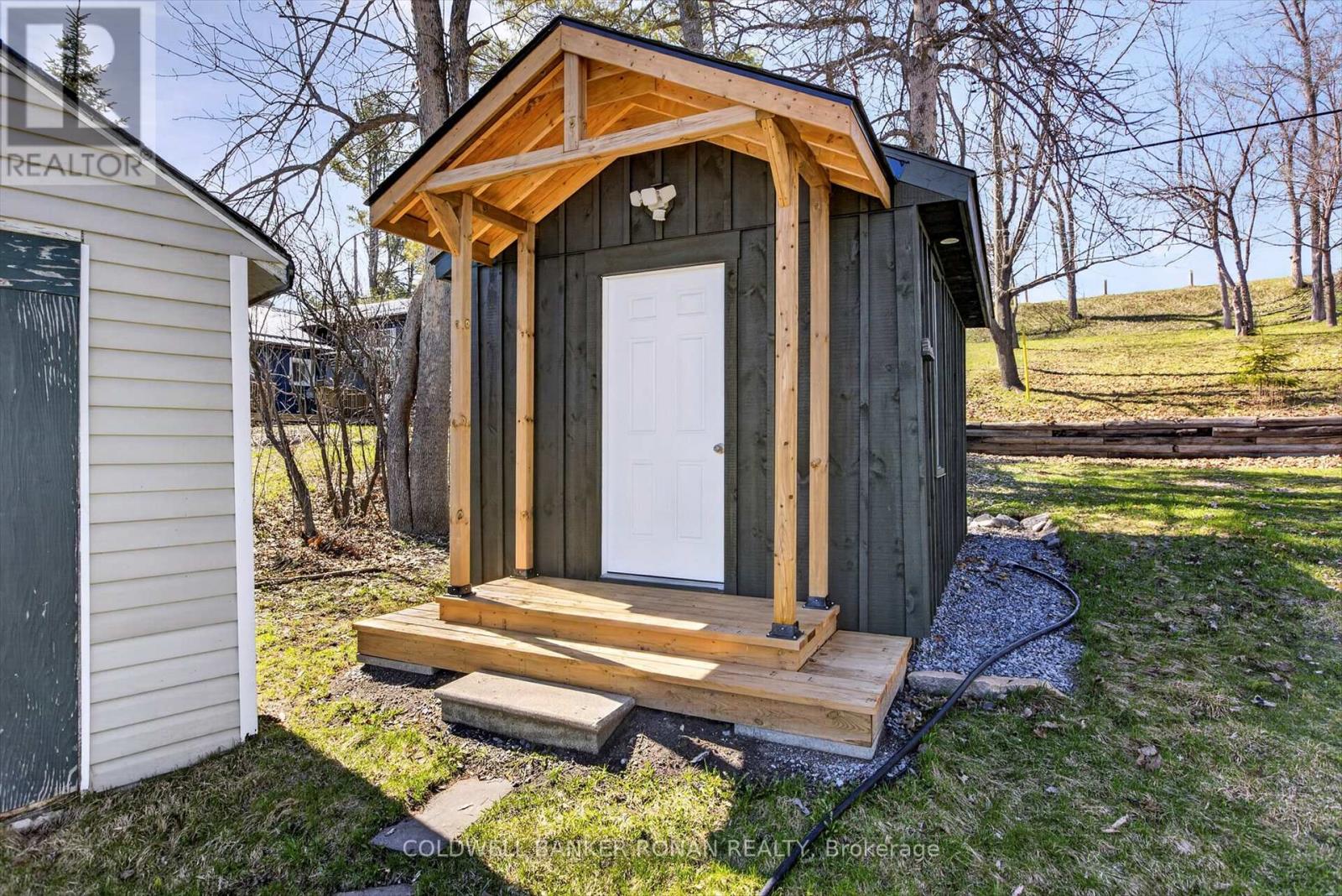 1853 Youngs Point Road, Selwyn, Ontario  K0L 2H0 - Photo 44 - X13032408