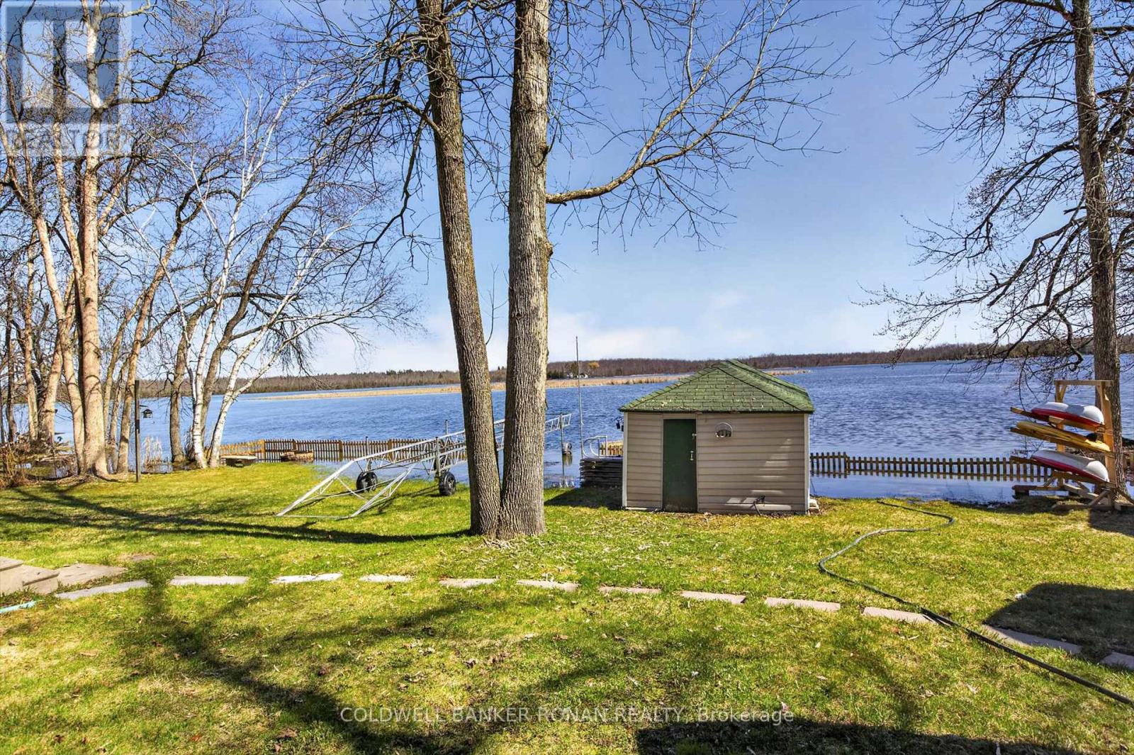 1853 Youngs Point Road, Selwyn, Ontario  K0L 2H0 - Photo 45 - X13032408
