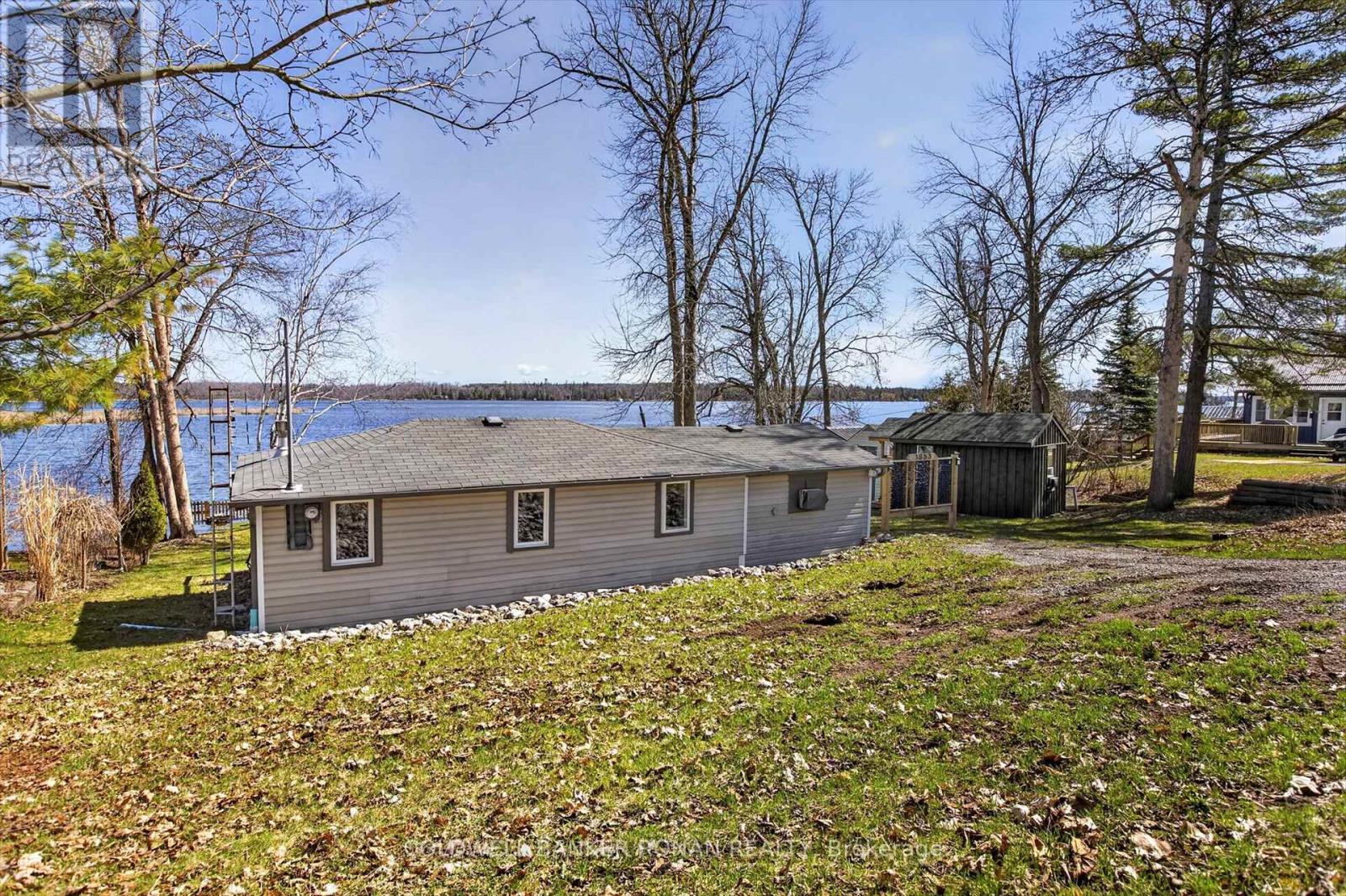 1853 Youngs Point Road, Selwyn, Ontario  K0L 2H0 - Photo 47 - X13032408