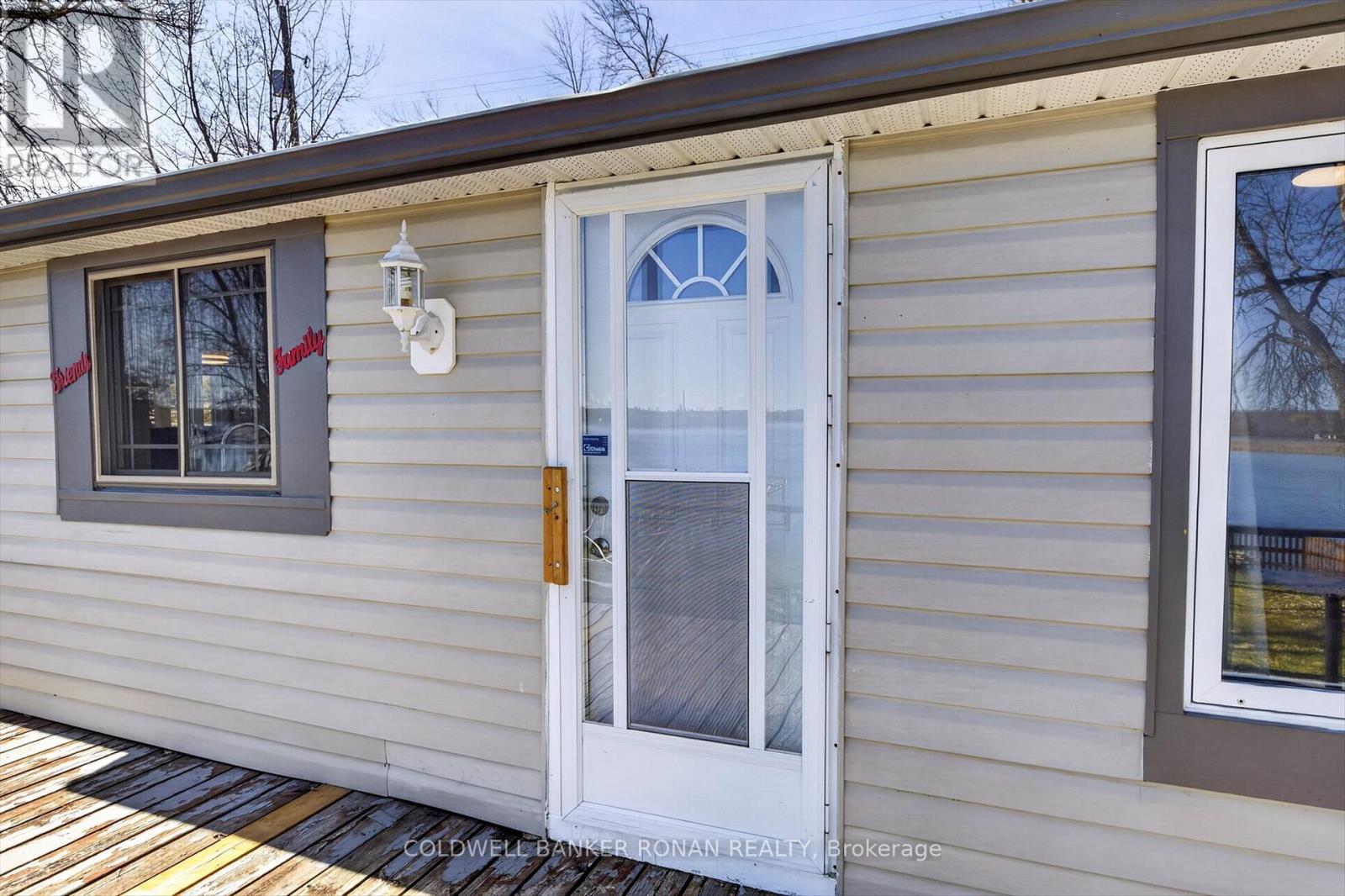 1853 Youngs Point Road, Selwyn, Ontario  K0L 2H0 - Photo 6 - X13032408