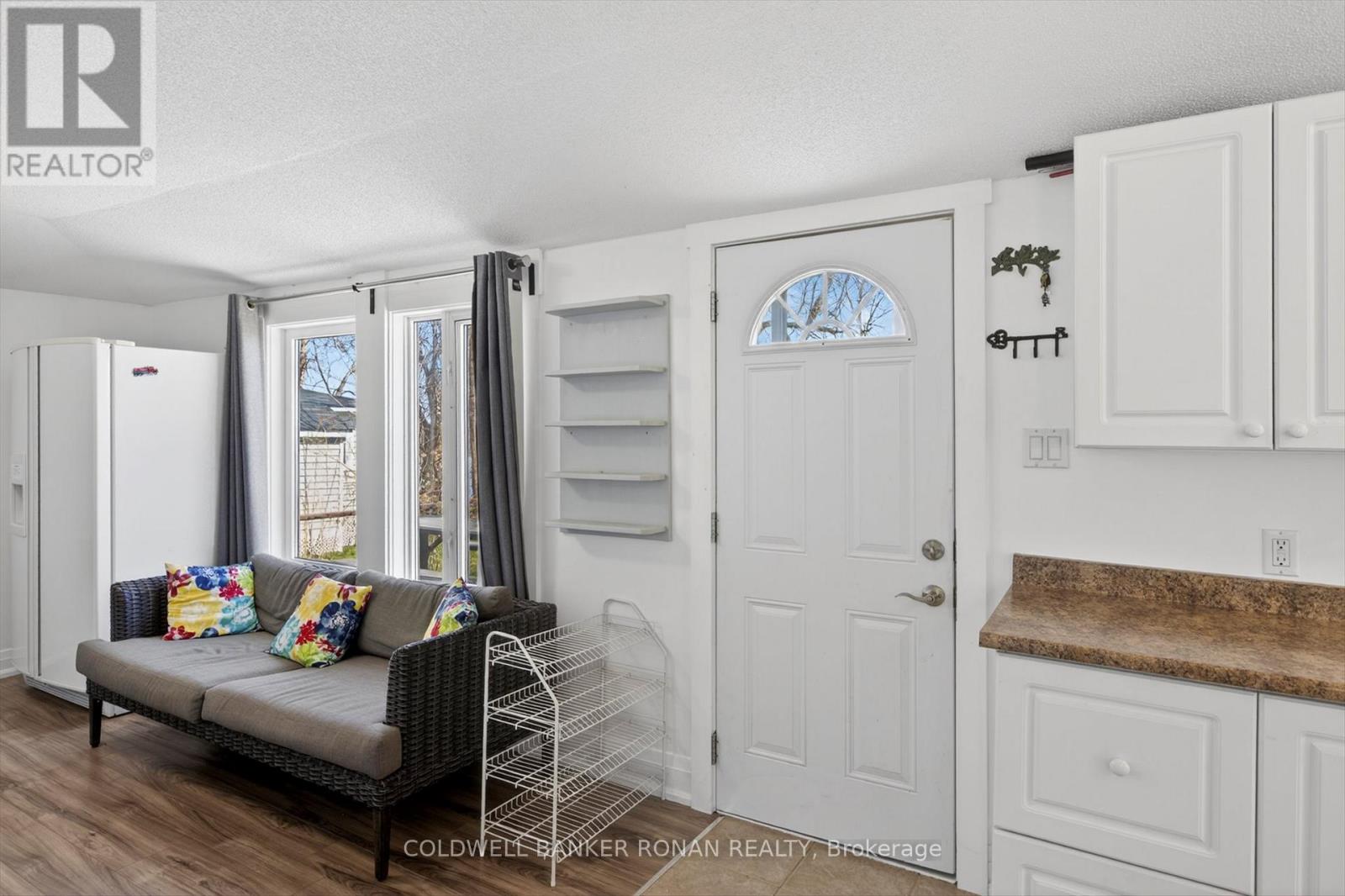 1853 Youngs Point Road, Selwyn, Ontario  K0L 2H0 - Photo 7 - X13032408