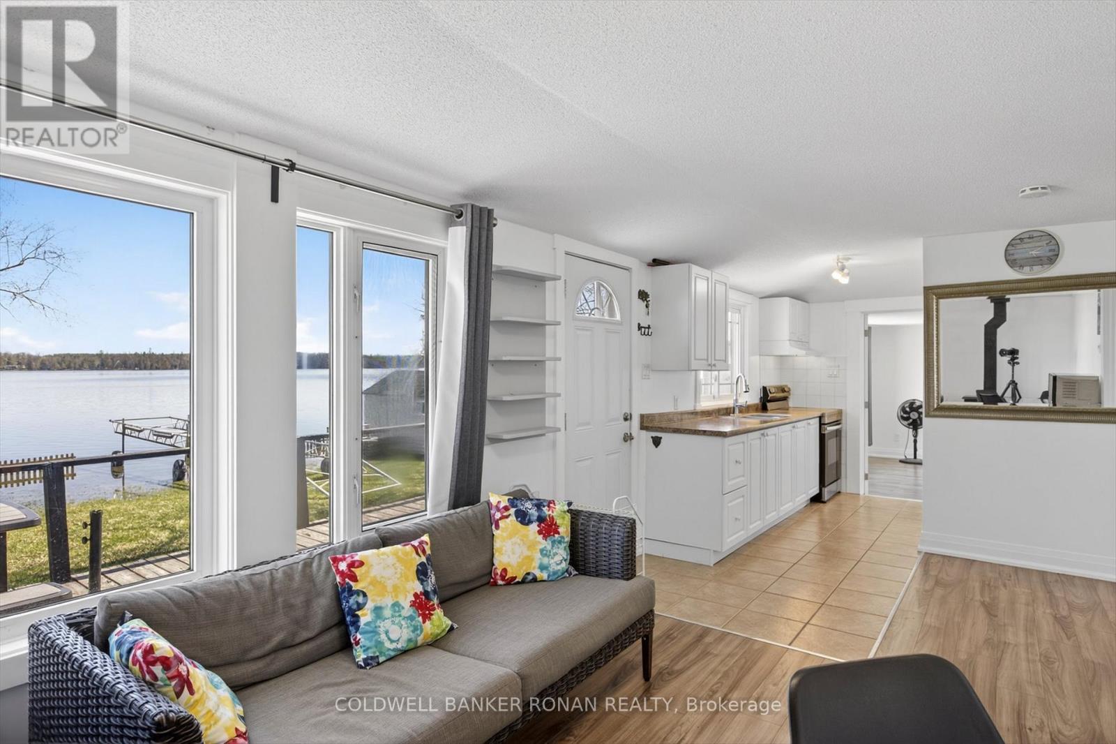 1853 Youngs Point Road, Selwyn, Ontario  K0L 2H0 - Photo 9 - X13032408