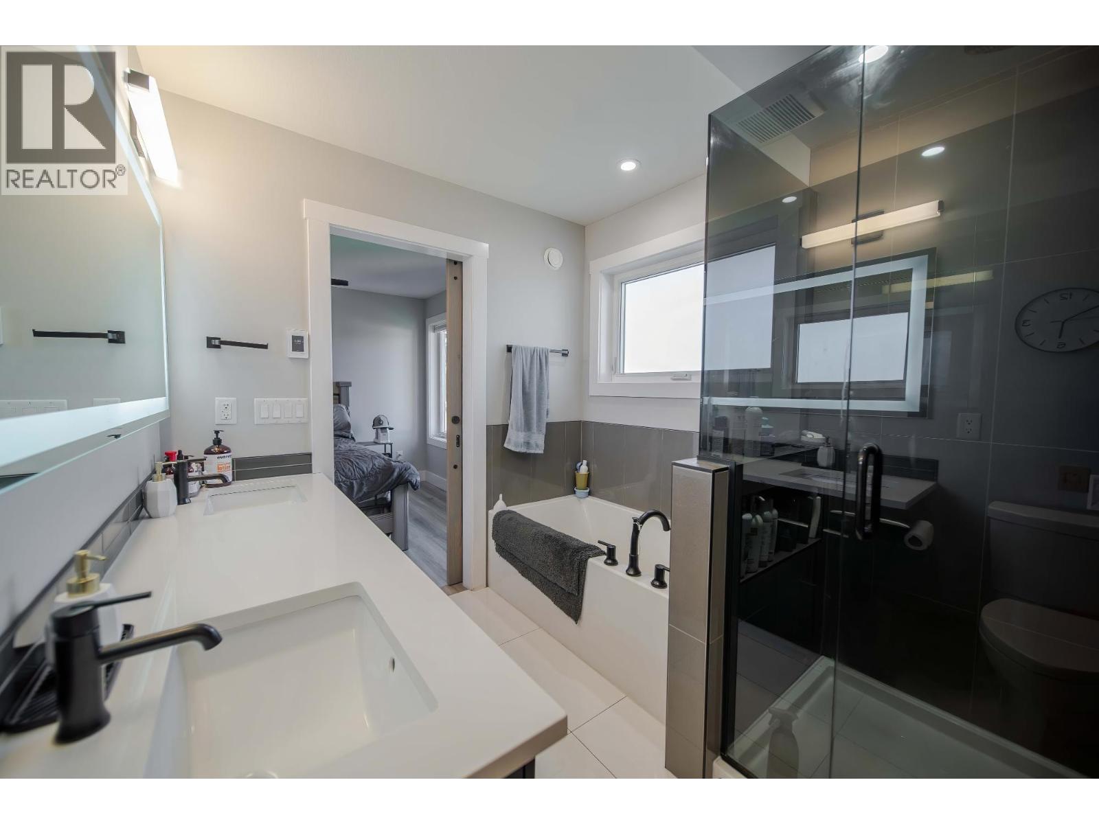 2992 Eagle Ridge Point N, Cranbrook, British Columbia  V1C 6K9 - Photo 10 - 10384491