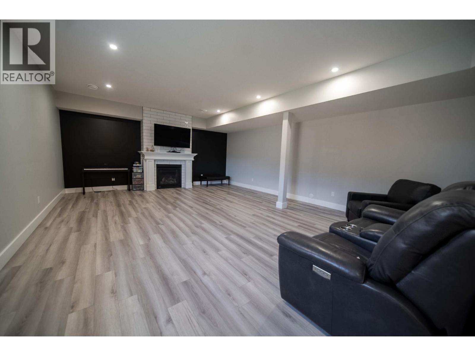 2992 Eagle Ridge Point N, Cranbrook, British Columbia  V1C 6K9 - Photo 15 - 10384491