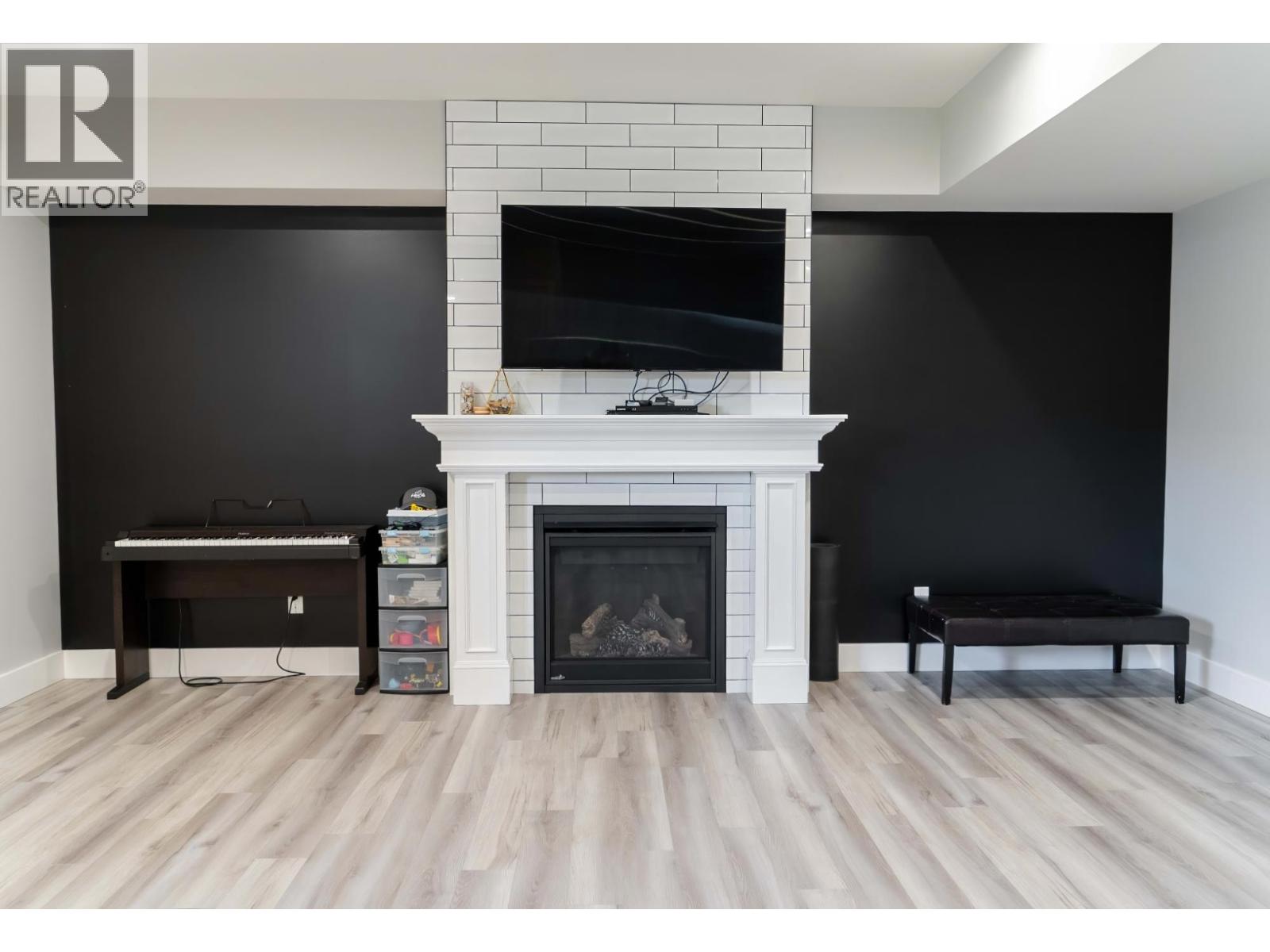 2992 Eagle Ridge Point N, Cranbrook, British Columbia  V1C 6K9 - Photo 16 - 10384491