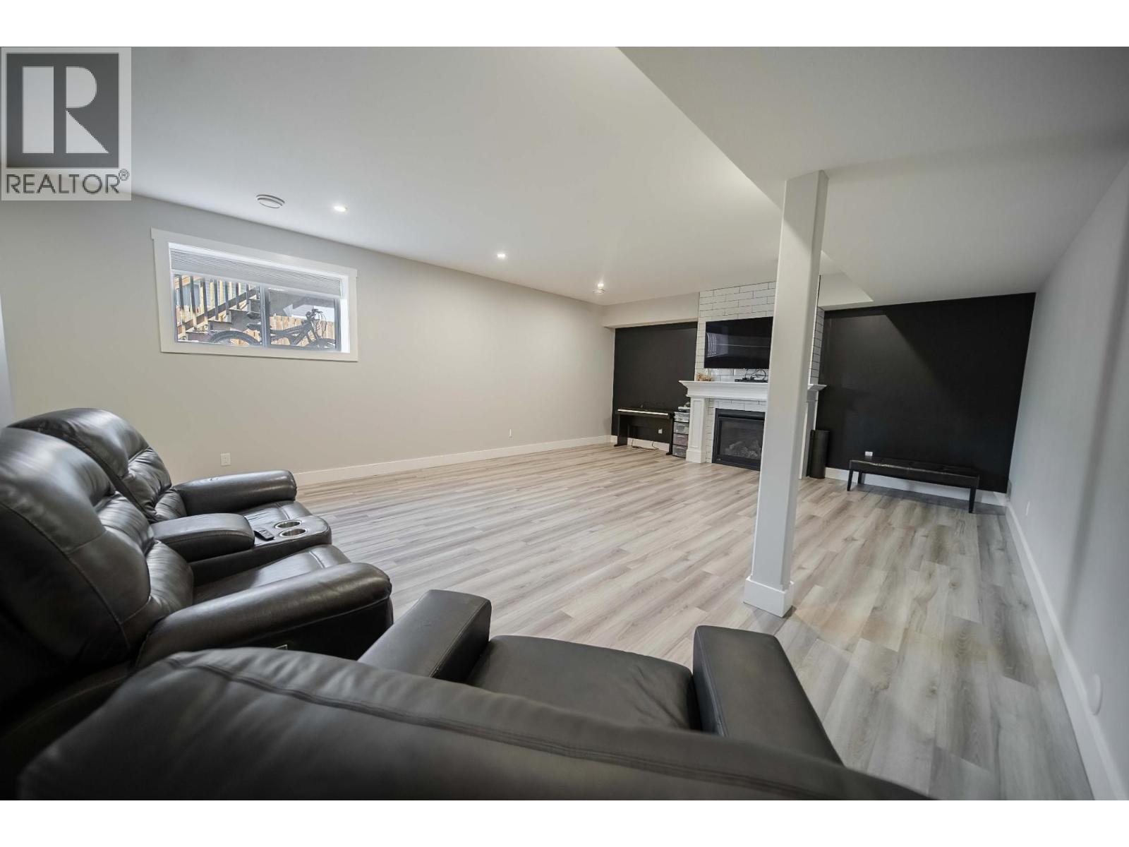 2992 Eagle Ridge Point N, Cranbrook, British Columbia  V1C 6K9 - Photo 17 - 10384491