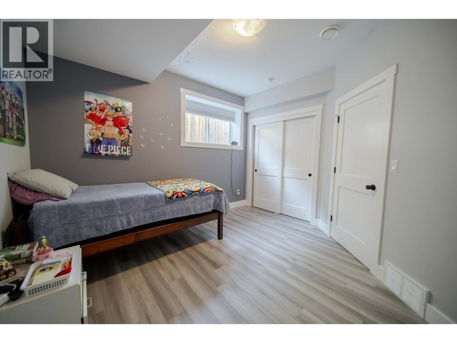 2992 Eagle Ridge Point N, Cranbrook, British Columbia  V1C 6K9 - Photo 18 - 10384491