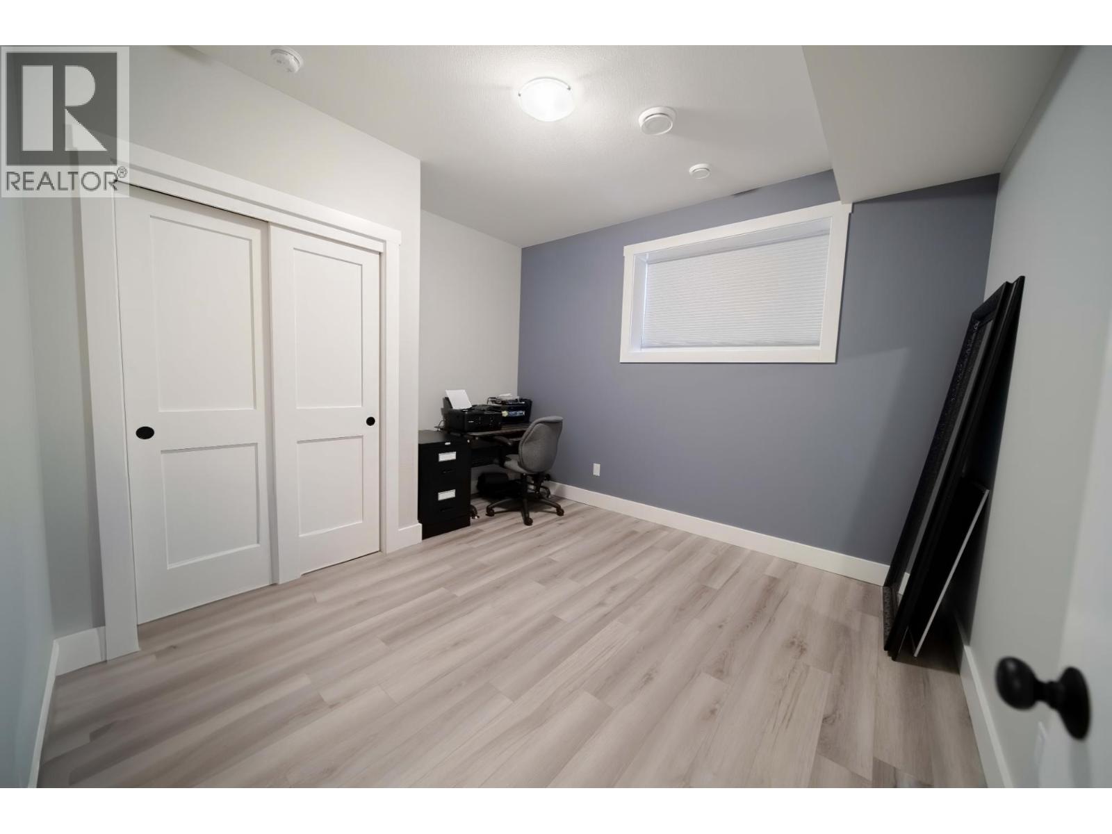 2992 Eagle Ridge Point N, Cranbrook, British Columbia  V1C 6K9 - Photo 20 - 10384491