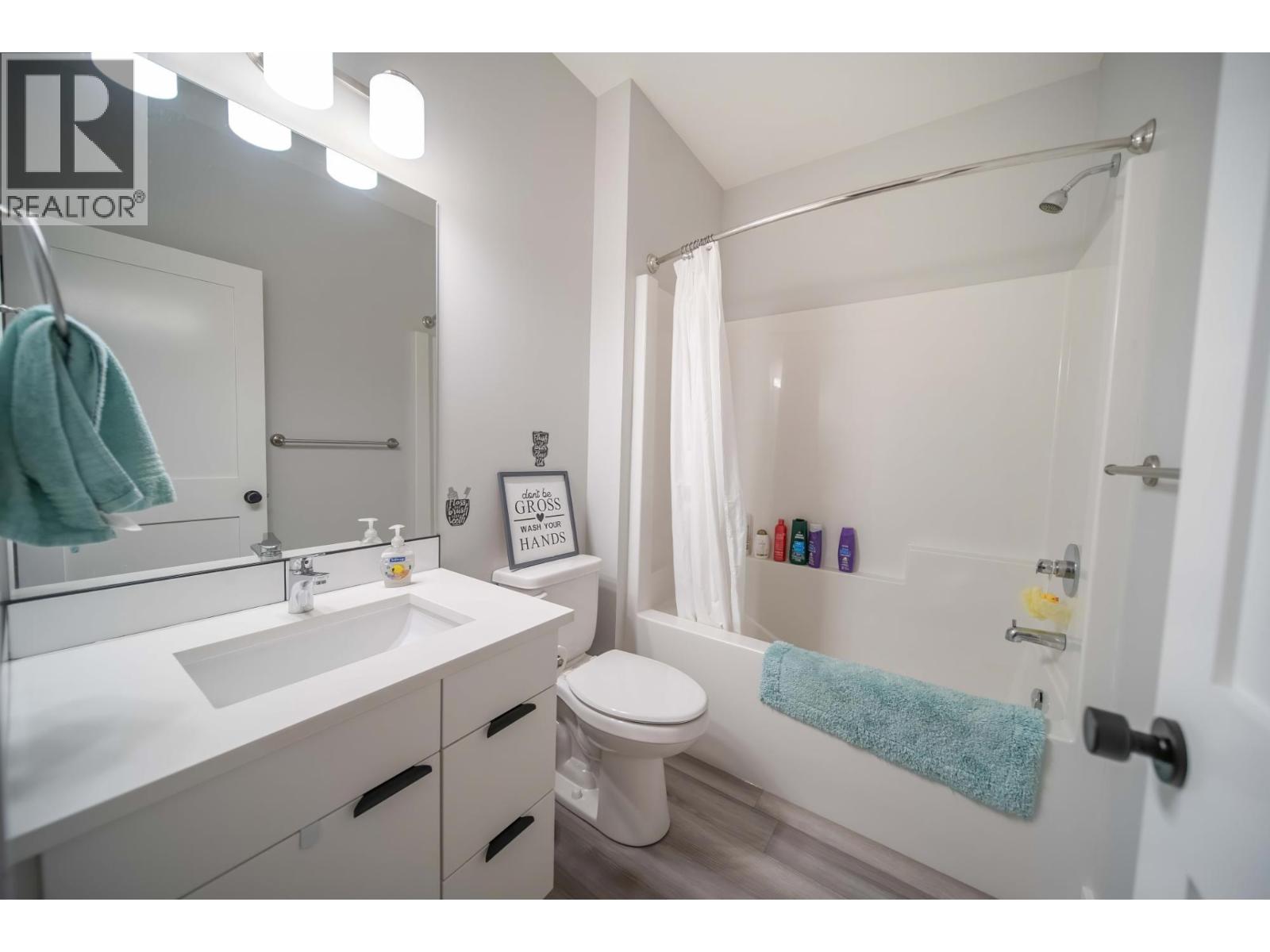 2992 Eagle Ridge Point N, Cranbrook, British Columbia  V1C 6K9 - Photo 19 - 10384491