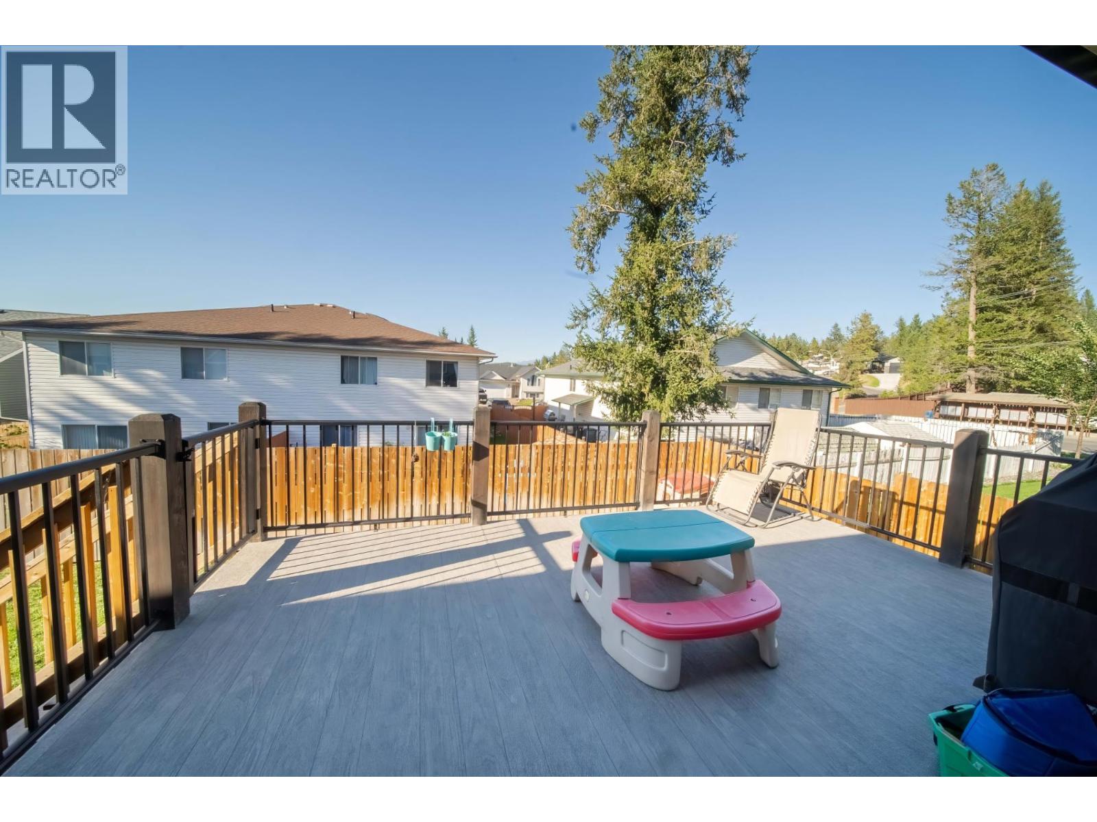 2992 Eagle Ridge Point N, Cranbrook, British Columbia  V1C 6K9 - Photo 23 - 10384491
