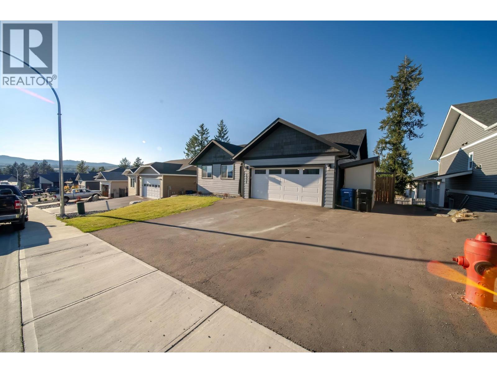 2992 Eagle Ridge Point N, Cranbrook, British Columbia  V1C 6K9 - Photo 25 - 10384491