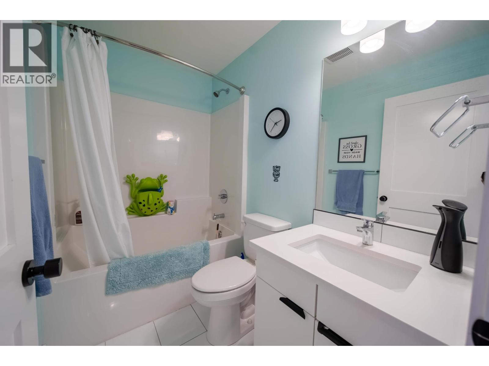 2992 Eagle Ridge Point N, Cranbrook, British Columbia  V1C 6K9 - Photo 12 - 10384491