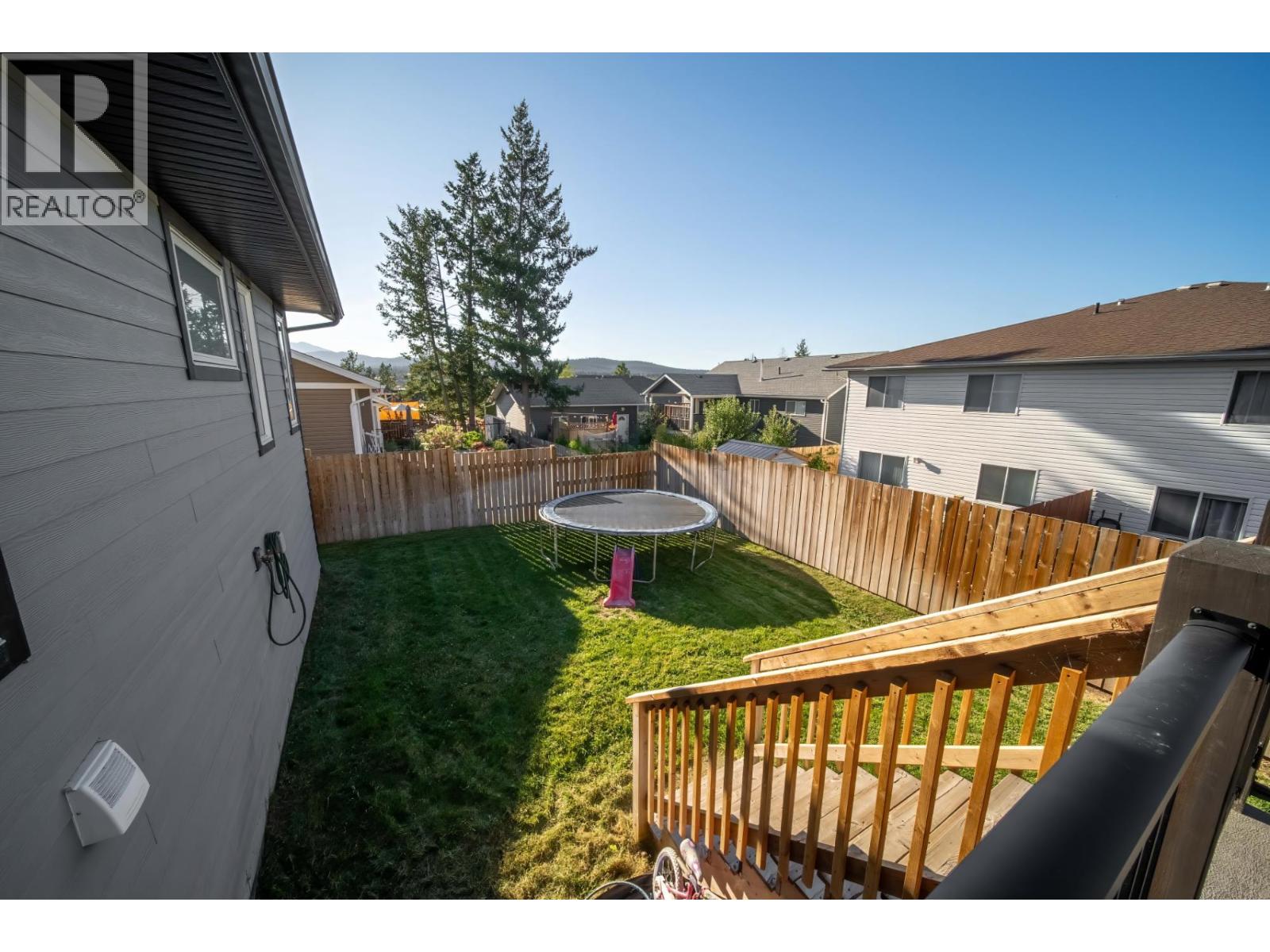 2992 Eagle Ridge Point N, Cranbrook, British Columbia  V1C 6K9 - Photo 24 - 10384491