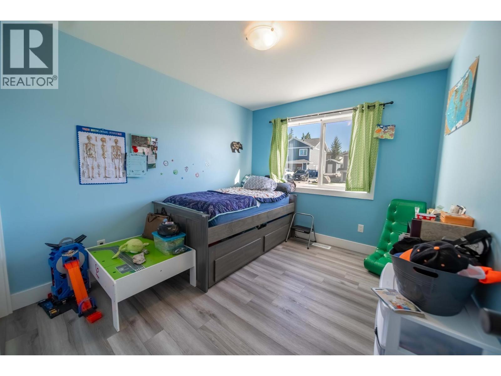2992 Eagle Ridge Point N, Cranbrook, British Columbia  V1C 6K9 - Photo 11 - 10384491