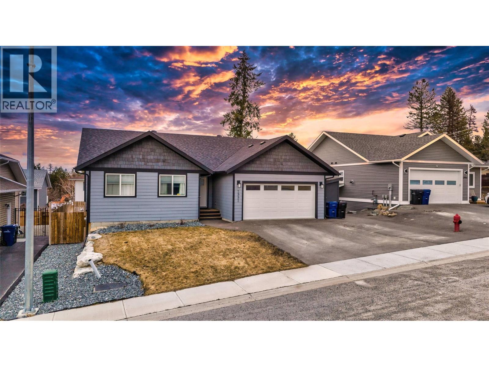 2992 Eagle Ridge Point N, Cranbrook, British Columbia  V1C 6K9 - Photo 27 - 10384491
