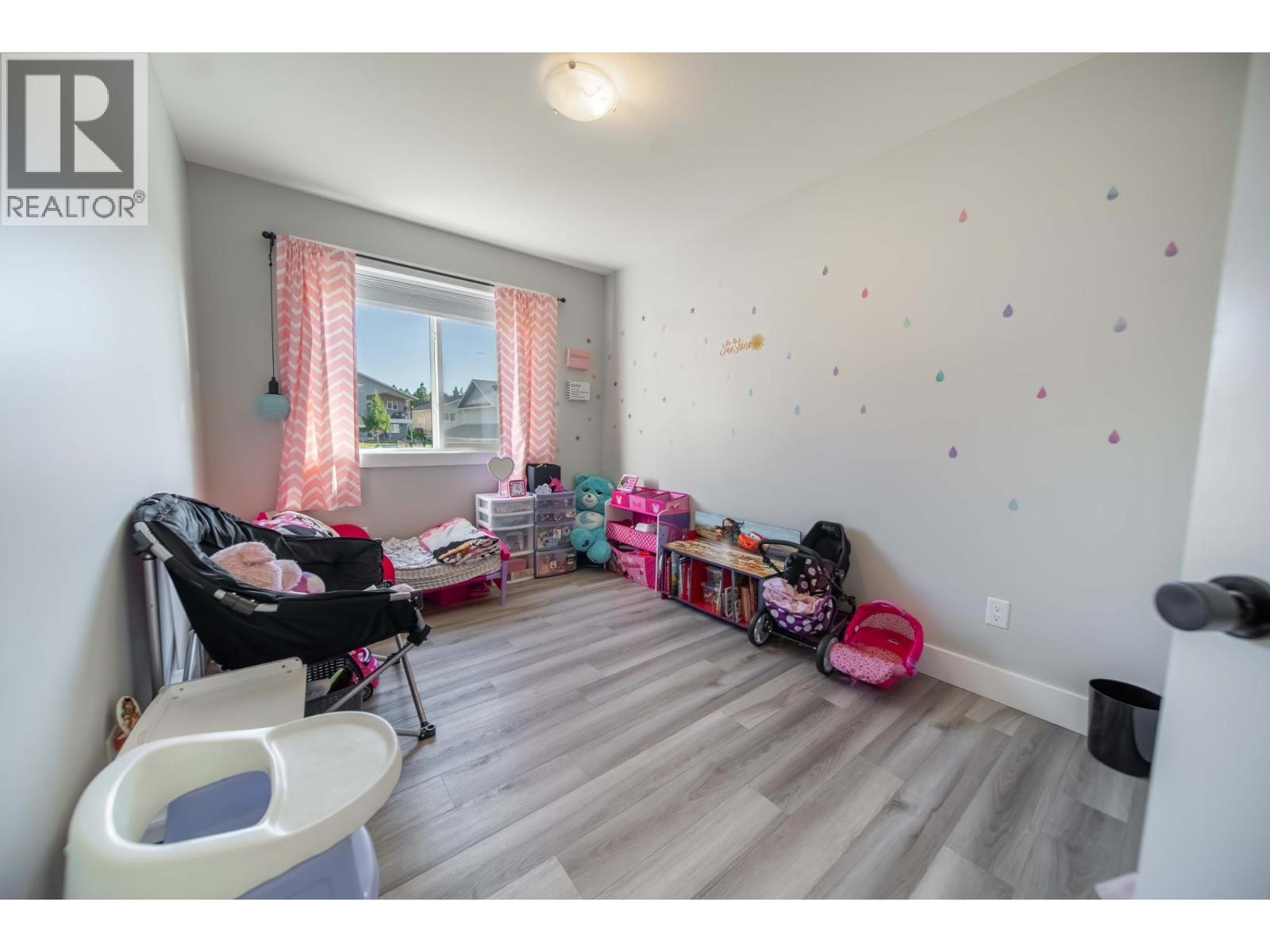 2992 Eagle Ridge Point N, Cranbrook, British Columbia  V1C 6K9 - Photo 13 - 10384491