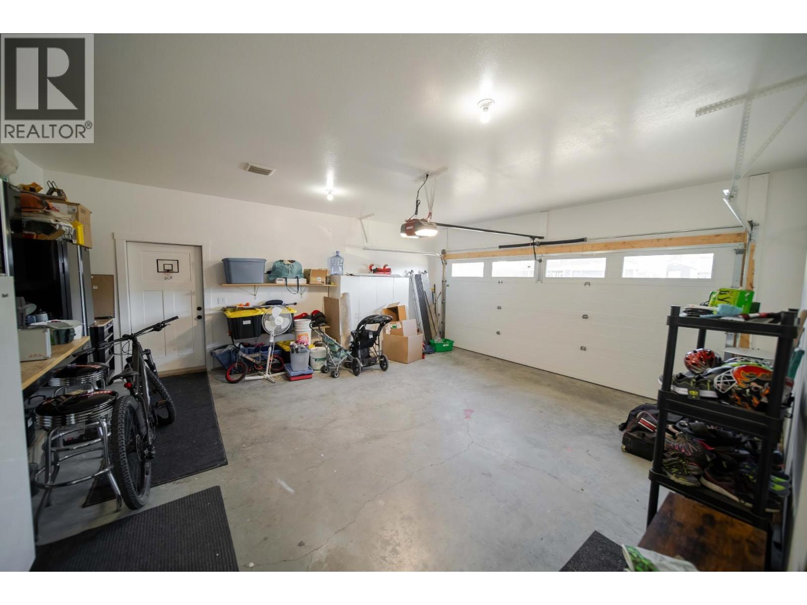 2992 Eagle Ridge Point N, Cranbrook, British Columbia  V1C 6K9 - Photo 22 - 10384491