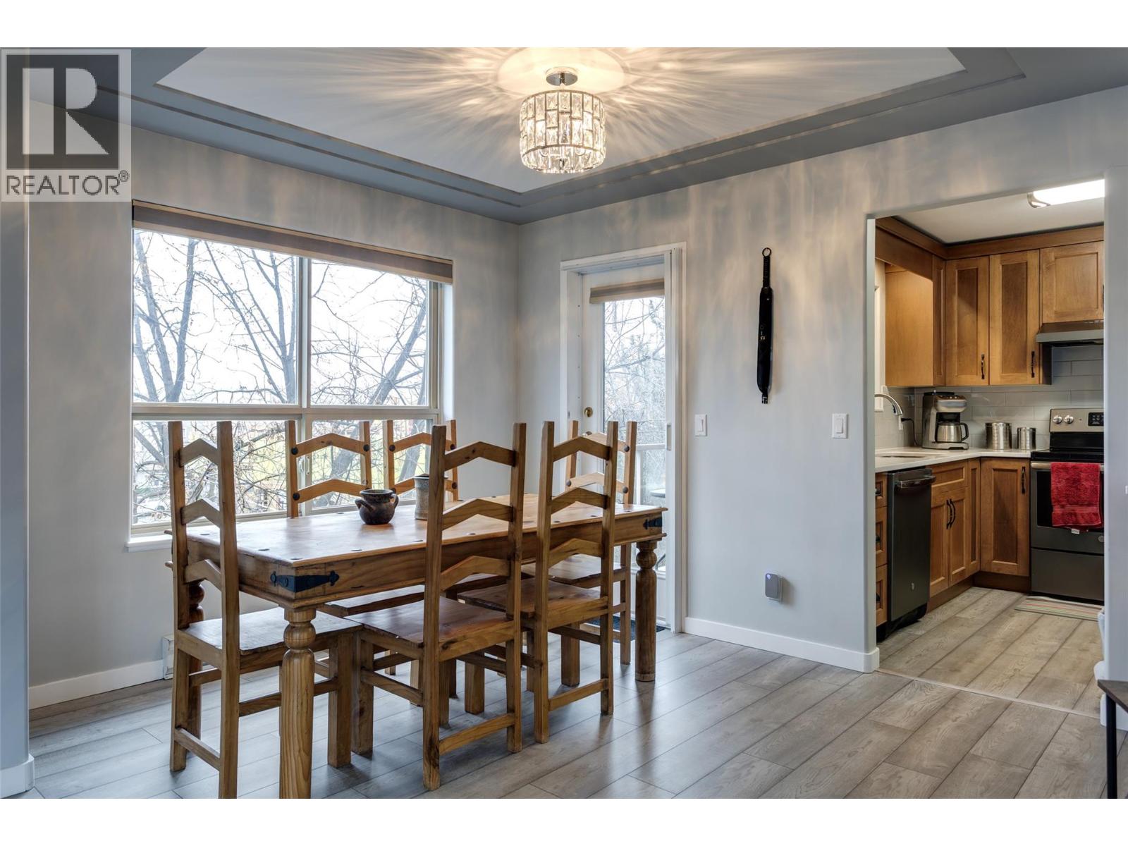 2130 Vasile Road Unit# 302, Kelowna, British Columbia  V1Y 6H5 - Photo 11 - 10370609