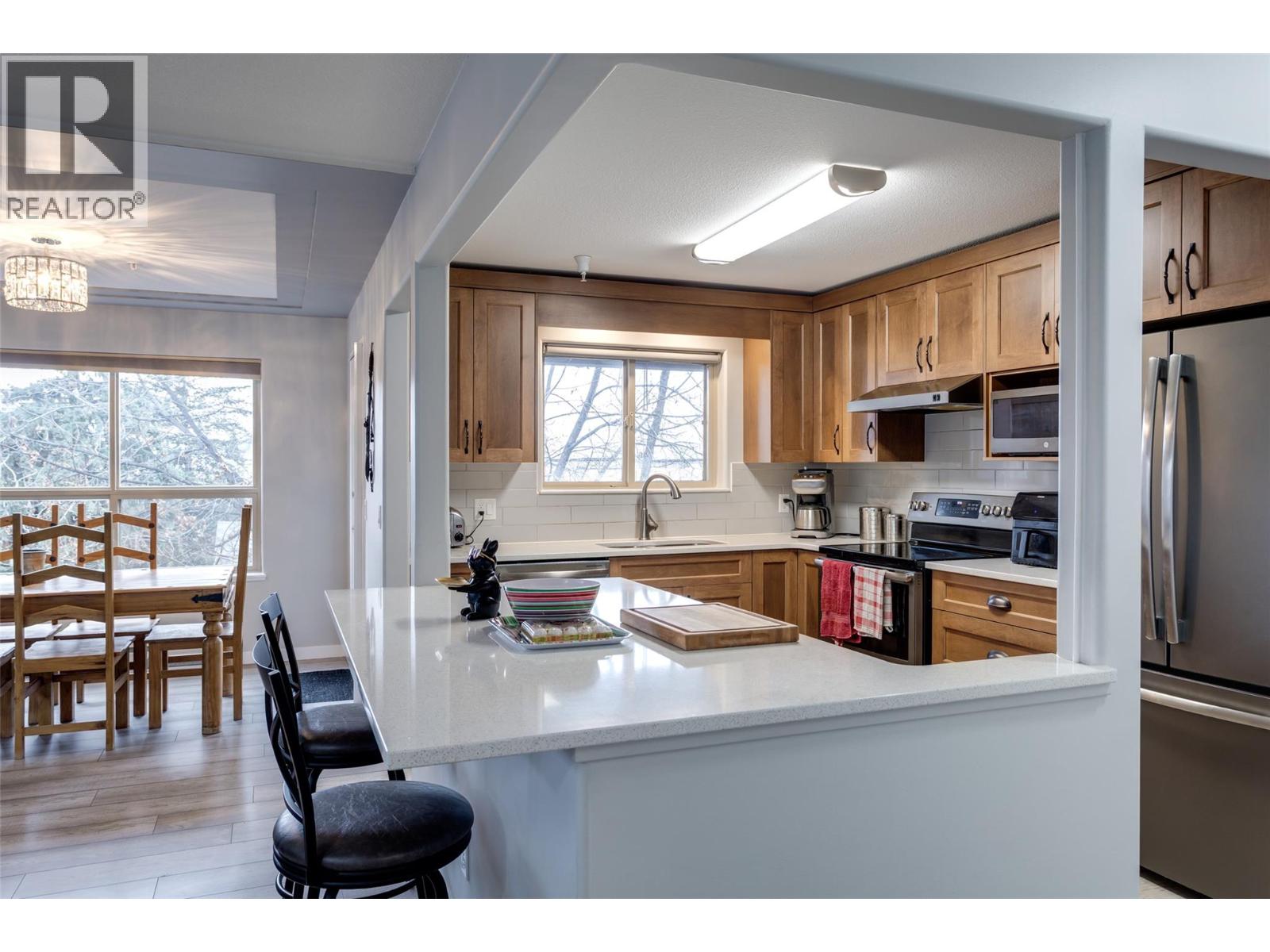 2130 Vasile Road Unit# 302, Kelowna, British Columbia  V1Y 6H5 - Photo 5 - 10370609