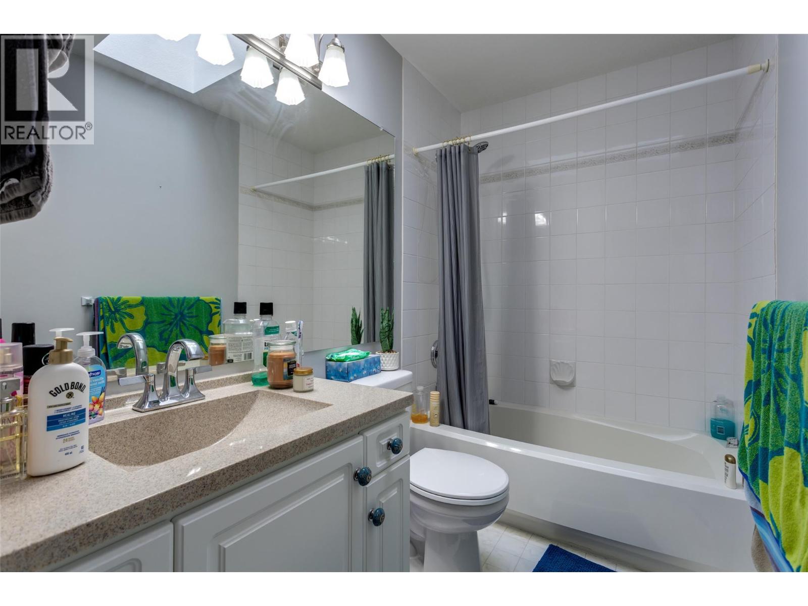 2130 Vasile Road Unit# 302, Kelowna, British Columbia  V1Y 6H5 - Photo 21 - 10370609