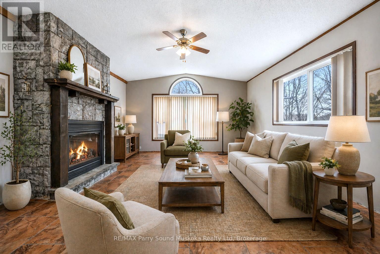 3 Little's Lane, Carling, Ontario  P0G 1G0 - Photo 24 - X12859444