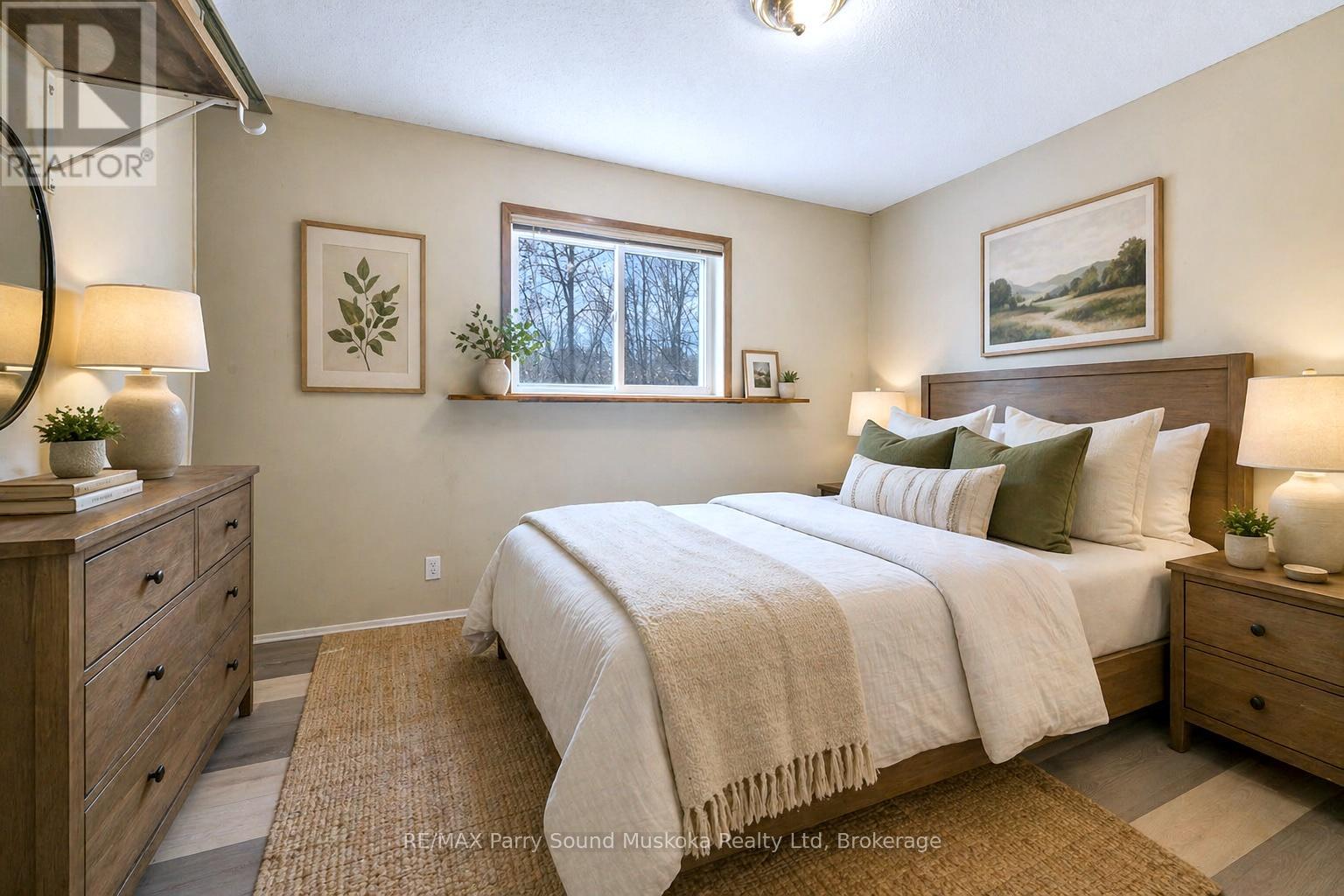 3 Little's Lane, Carling, Ontario  P0G 1G0 - Photo 29 - X12859444