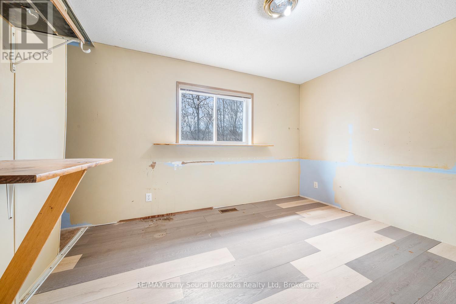 3 Little's Lane, Carling, Ontario  P0G 1G0 - Photo 28 - X12859444