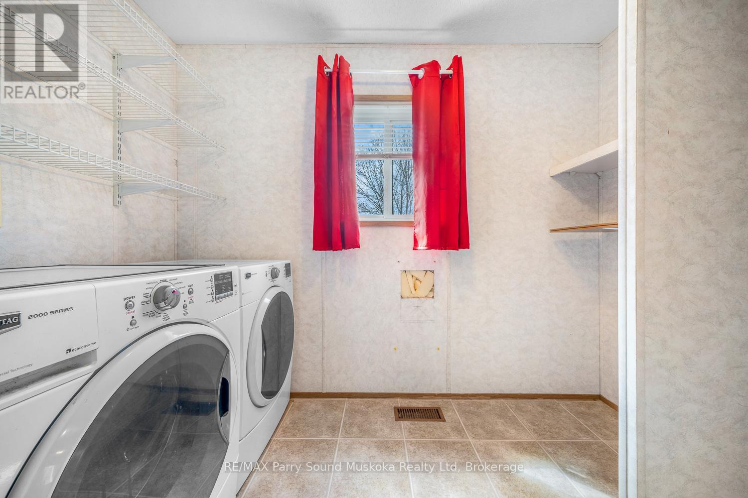 3 Little's Lane, Carling, Ontario  P0G 1G0 - Photo 34 - X12859444