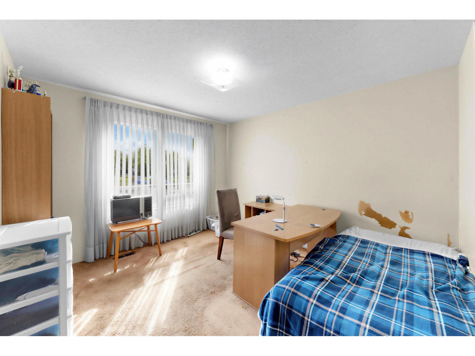 2117 180 Street, Surrey, British Columbia  V3Z 9V7 - Photo 10 - R3114755