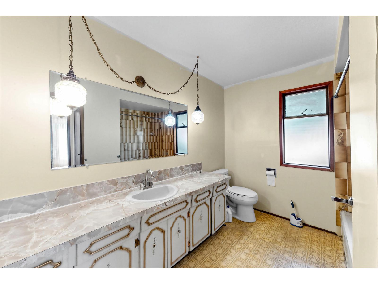 2117 180 Street, Surrey, British Columbia  V3Z 9V7 - Photo 11 - R3114755