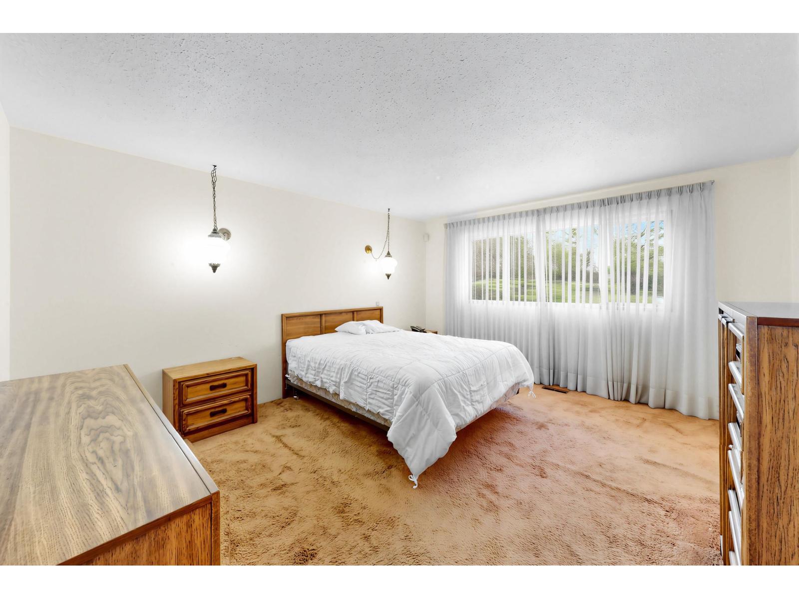 2117 180 Street, Surrey, British Columbia  V3Z 9V7 - Photo 12 - R3114755