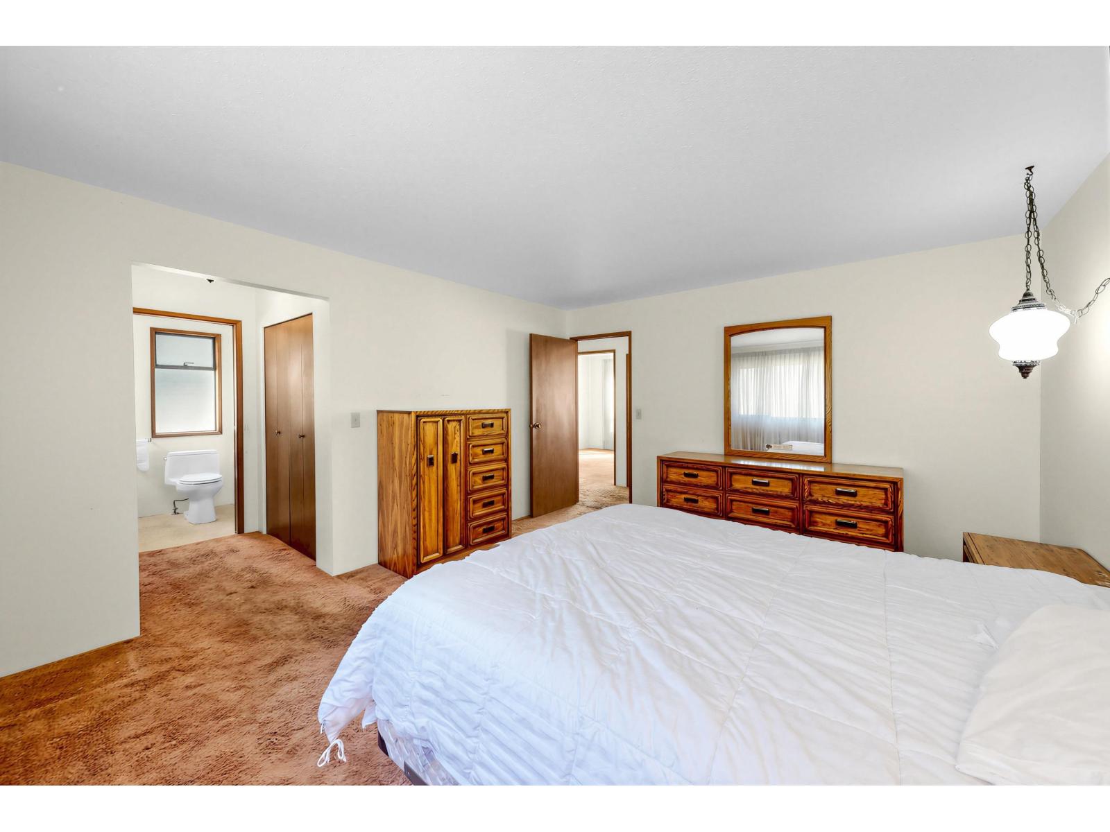 2117 180 Street, Surrey, British Columbia  V3Z 9V7 - Photo 13 - R3114755