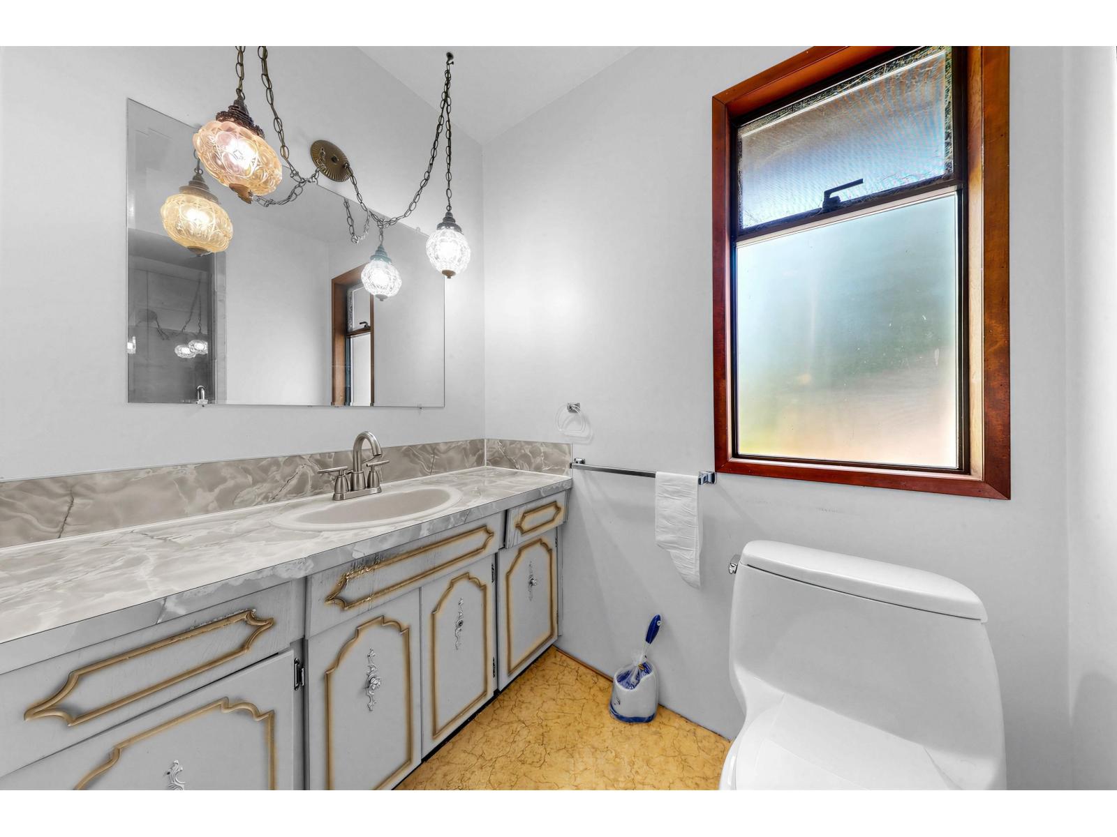 2117 180 Street, Surrey, British Columbia  V3Z 9V7 - Photo 14 - R3114755