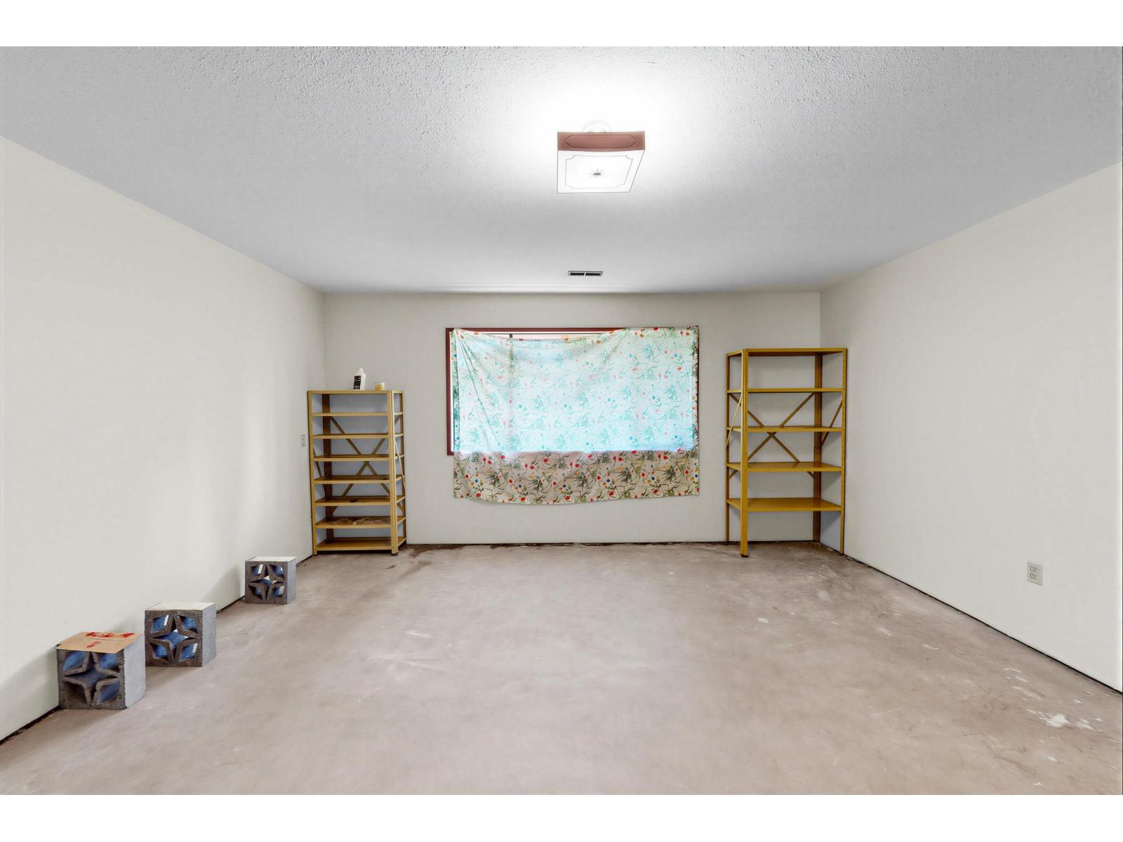 2117 180 Street, Surrey, British Columbia  V3Z 9V7 - Photo 15 - R3114755