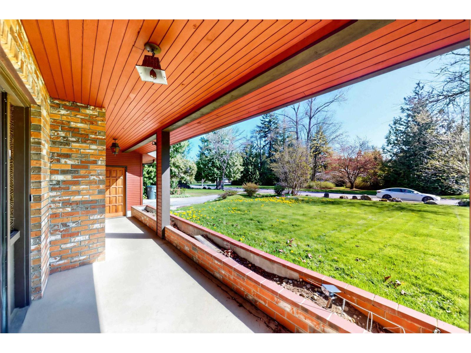 2117 180 Street, Surrey, British Columbia  V3Z 9V7 - Photo 16 - R3114755