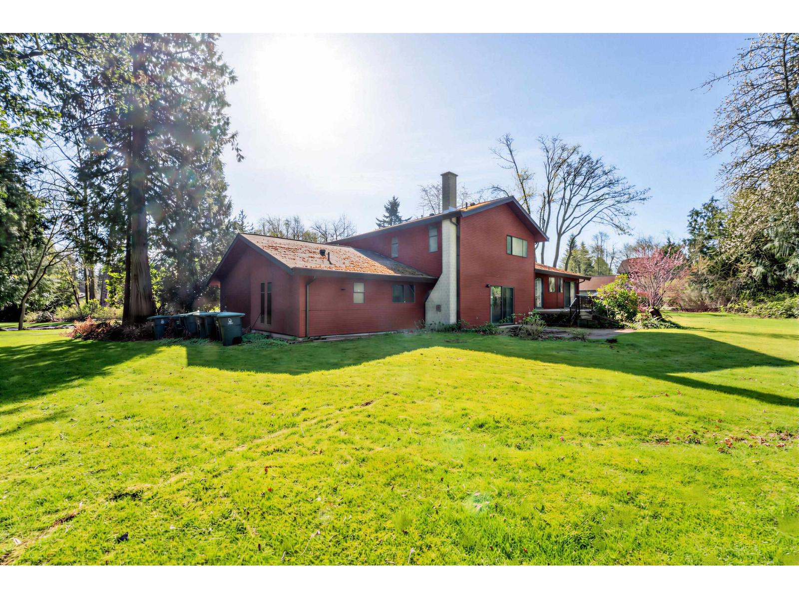 2117 180 Street, Surrey, British Columbia  V3Z 9V7 - Photo 17 - R3114755