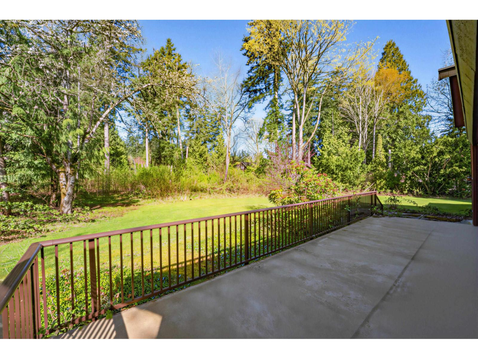 2117 180 Street, Surrey, British Columbia  V3Z 9V7 - Photo 18 - R3114755