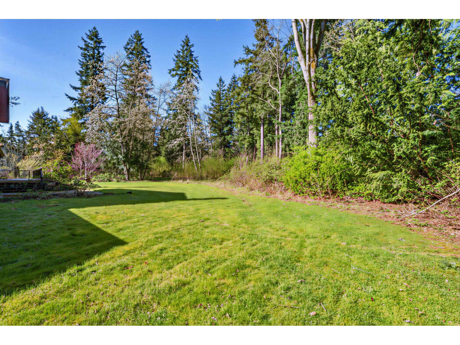 2117 180 Street, Surrey, British Columbia  V3Z 9V7 - Photo 19 - R3114755