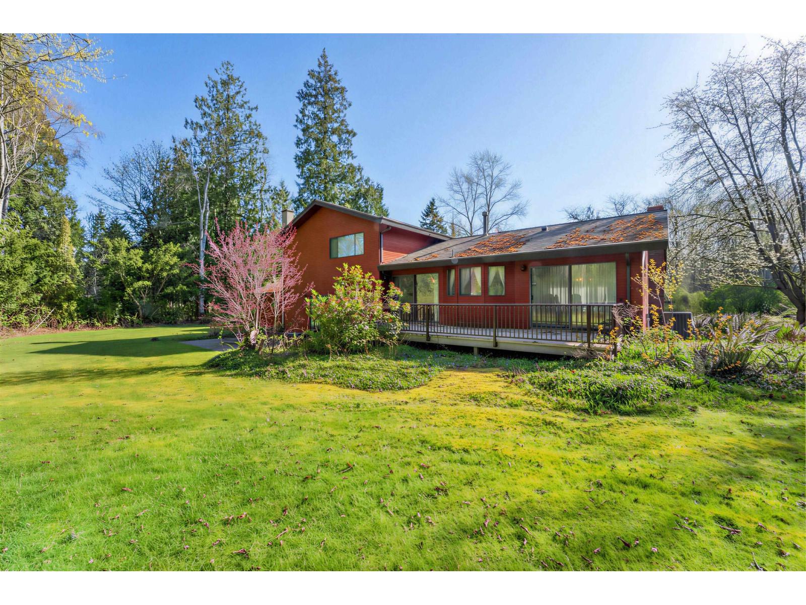 2117 180 Street, Surrey, British Columbia  V3Z 9V7 - Photo 20 - R3114755