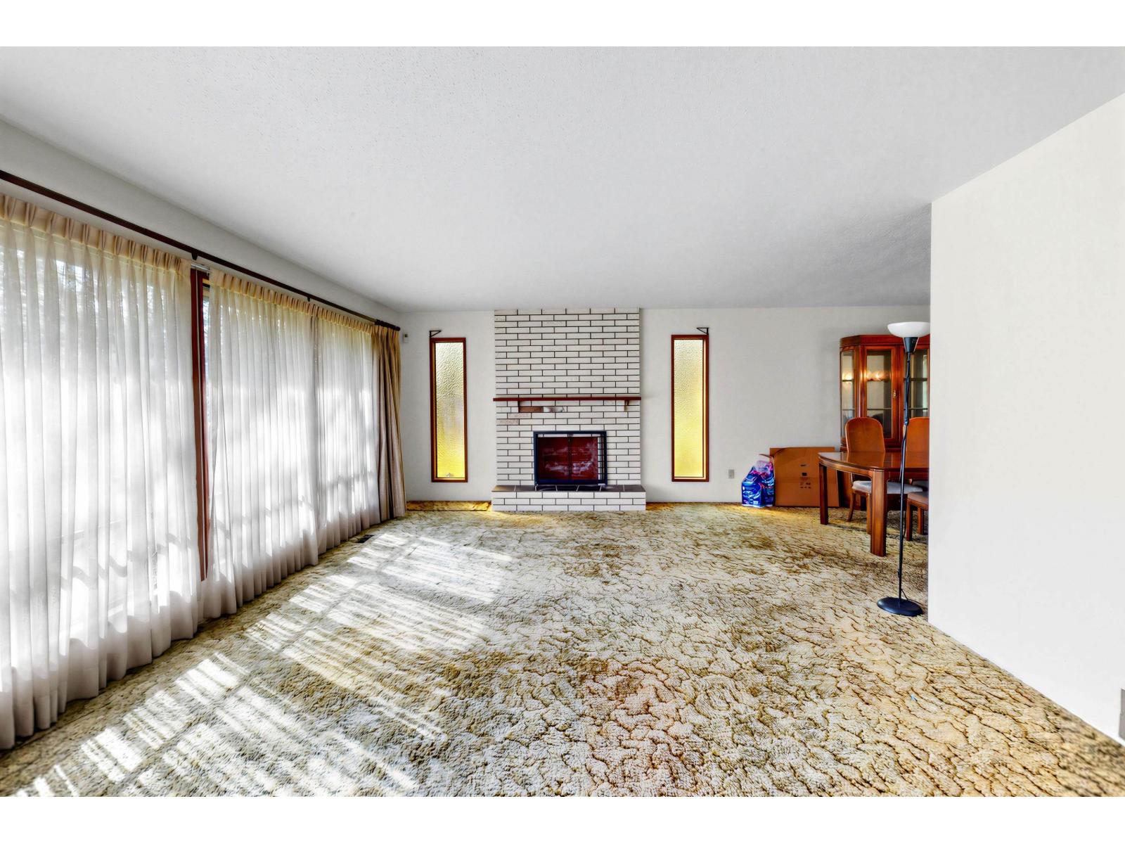 2117 180 Street, Surrey, British Columbia  V3Z 9V7 - Photo 4 - R3114755